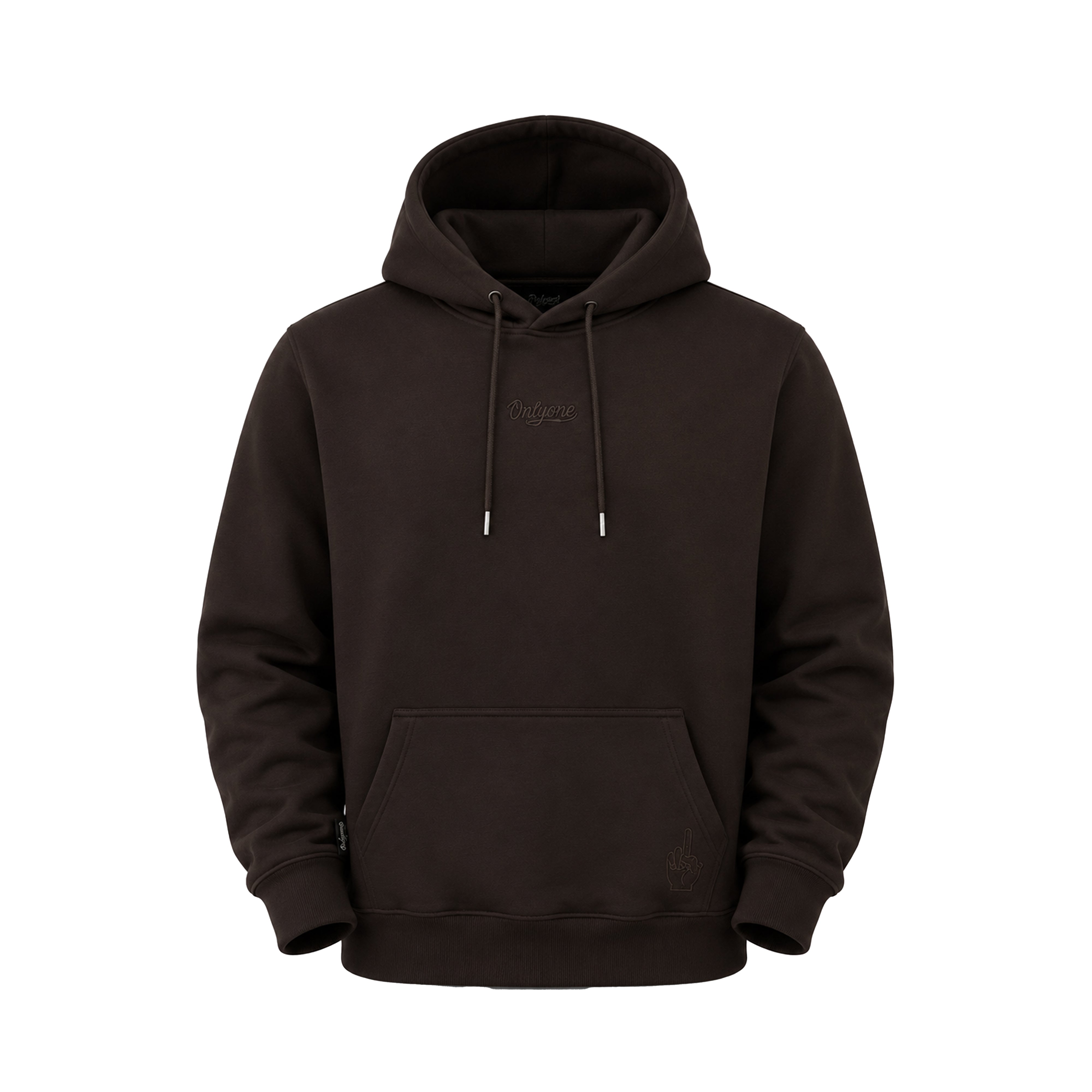 OnlyOne-EverydayPulloverHoodie_Brown.jpg