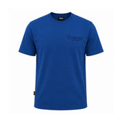 Only One-Liberty Freedom T-shirt (Blue)