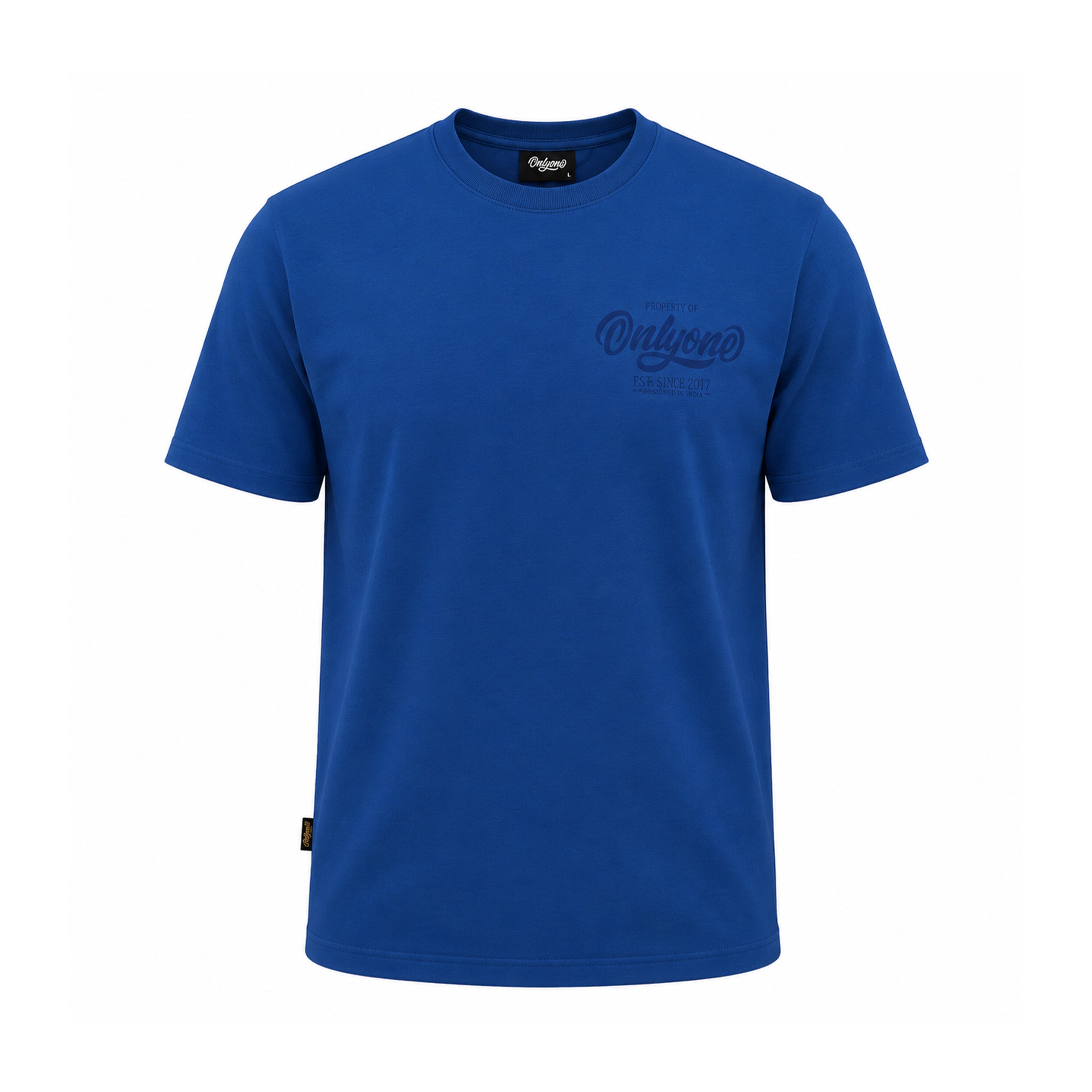 OnlyOne-LibertyFreedomT-shirt_Blue__1.jpg