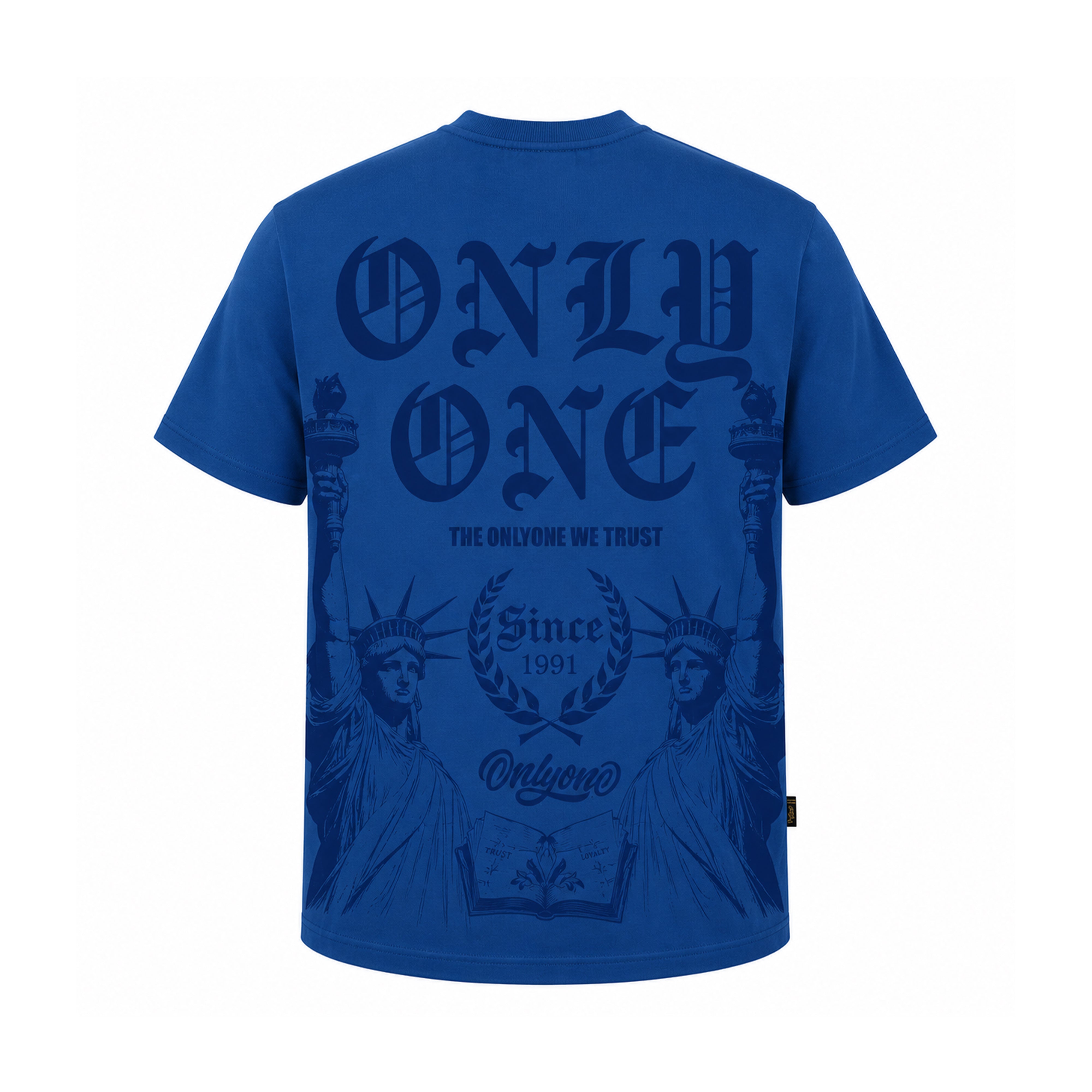 OnlyOne-LibertyFreedomT-shirt_Blue__2.jpg
