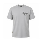 Only One-Liberty Freedom T-shirt (Gray)