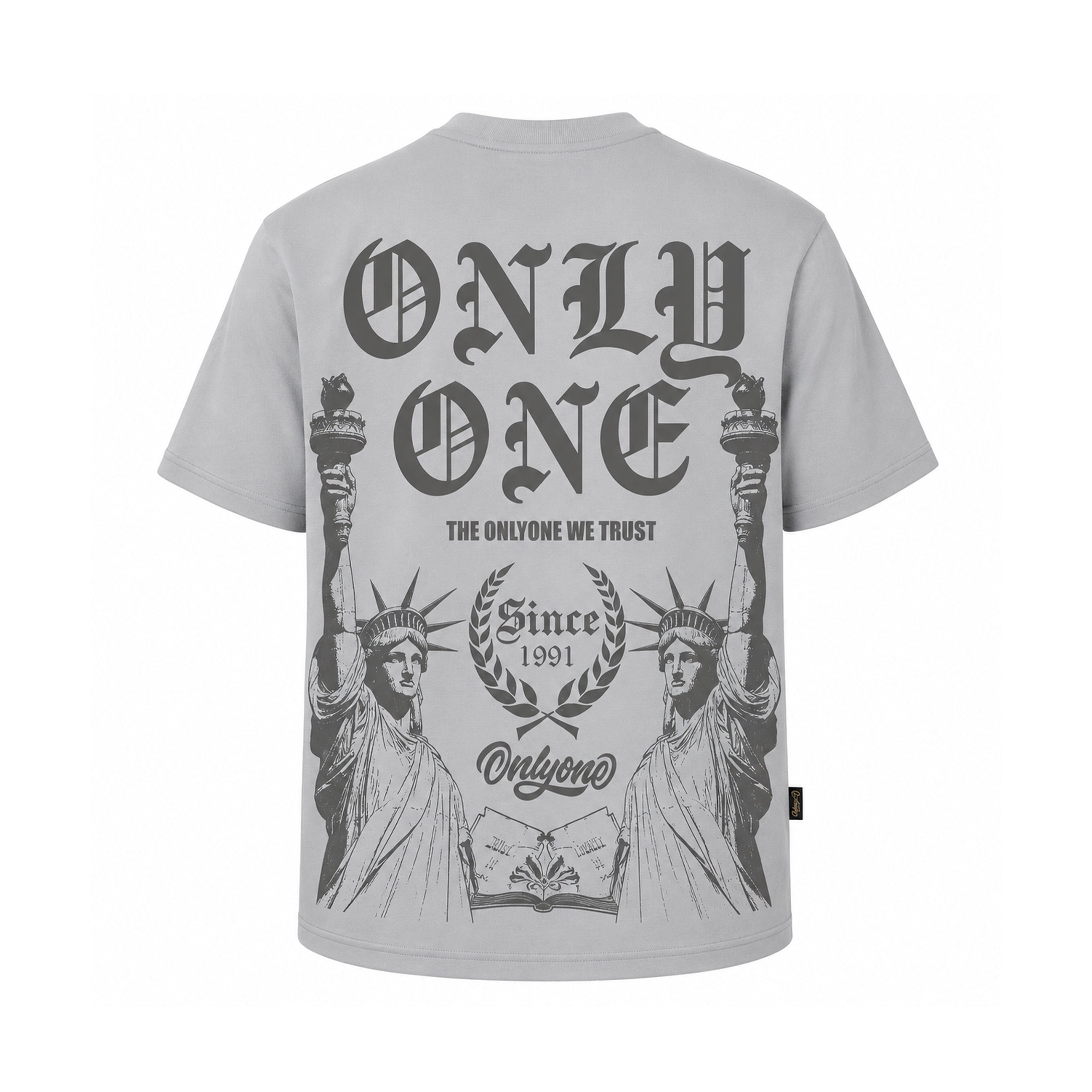 OnlyOne-LibertyFreedomT-shirt_Gray__2.jpg
