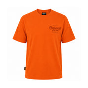 Only One-Liberty Freedom T-shirt (Orange)