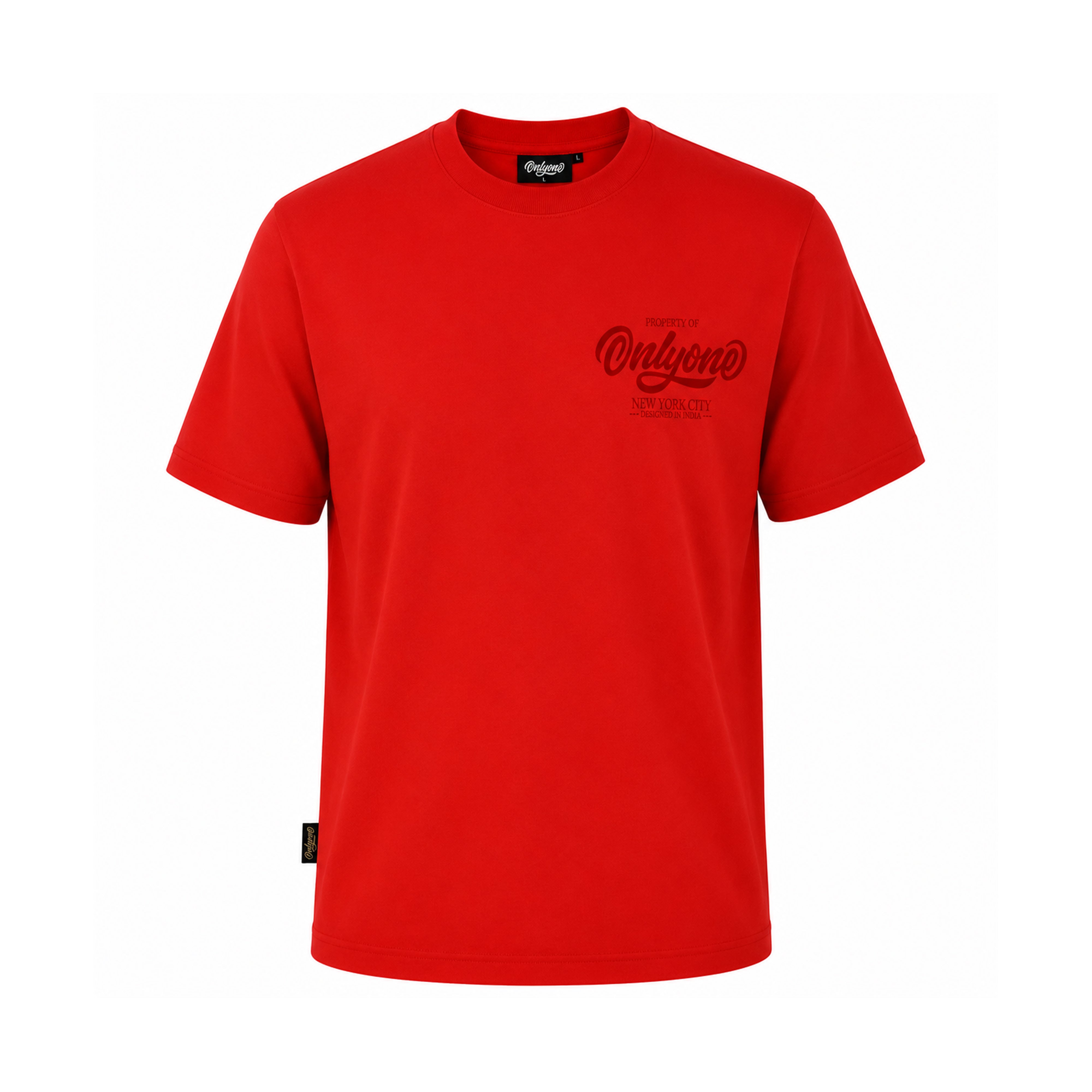 OnlyOne-LibertyFreedomT-shirt_Red__1.jpg