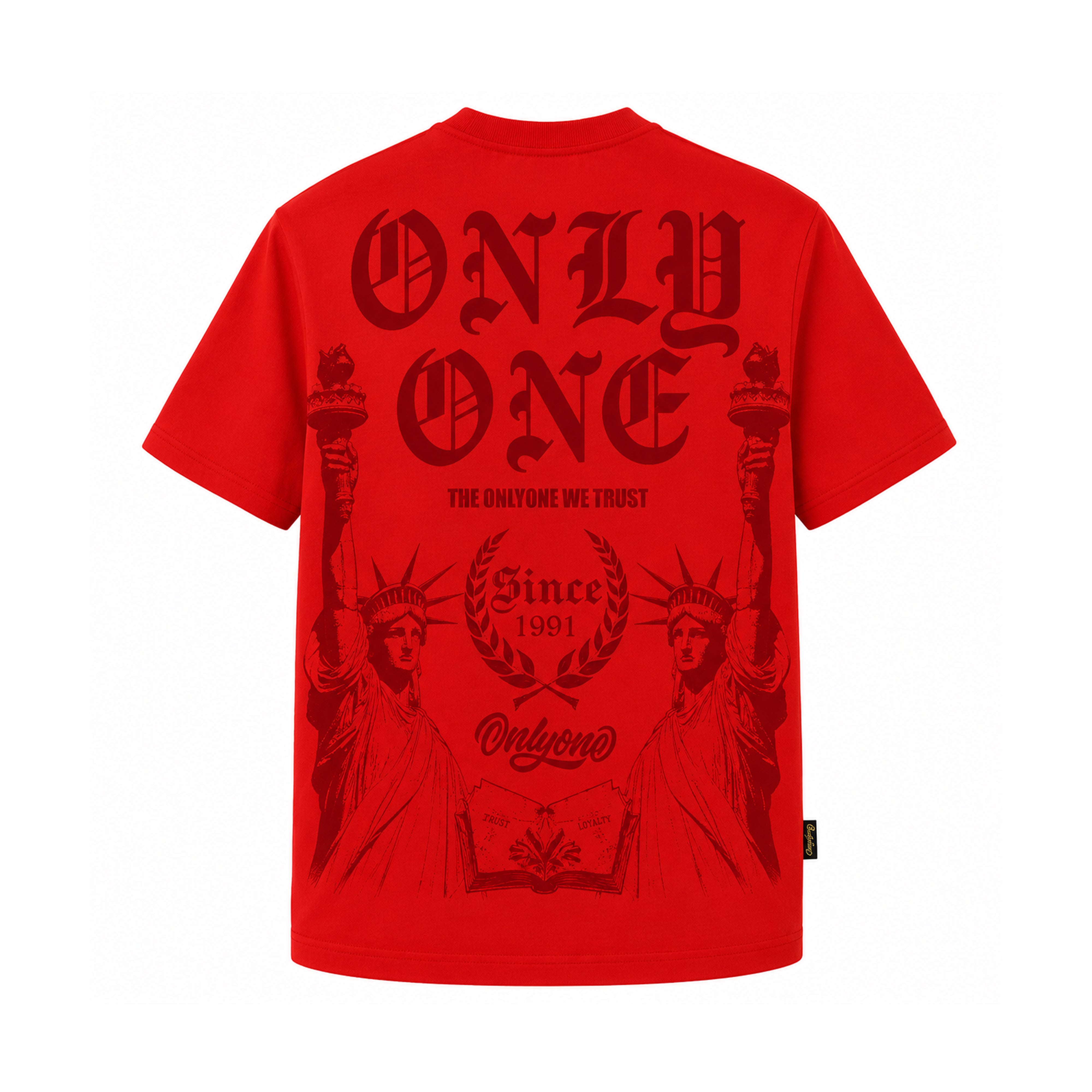 OnlyOne-LibertyFreedomT-shirt_Red__2.jpg
