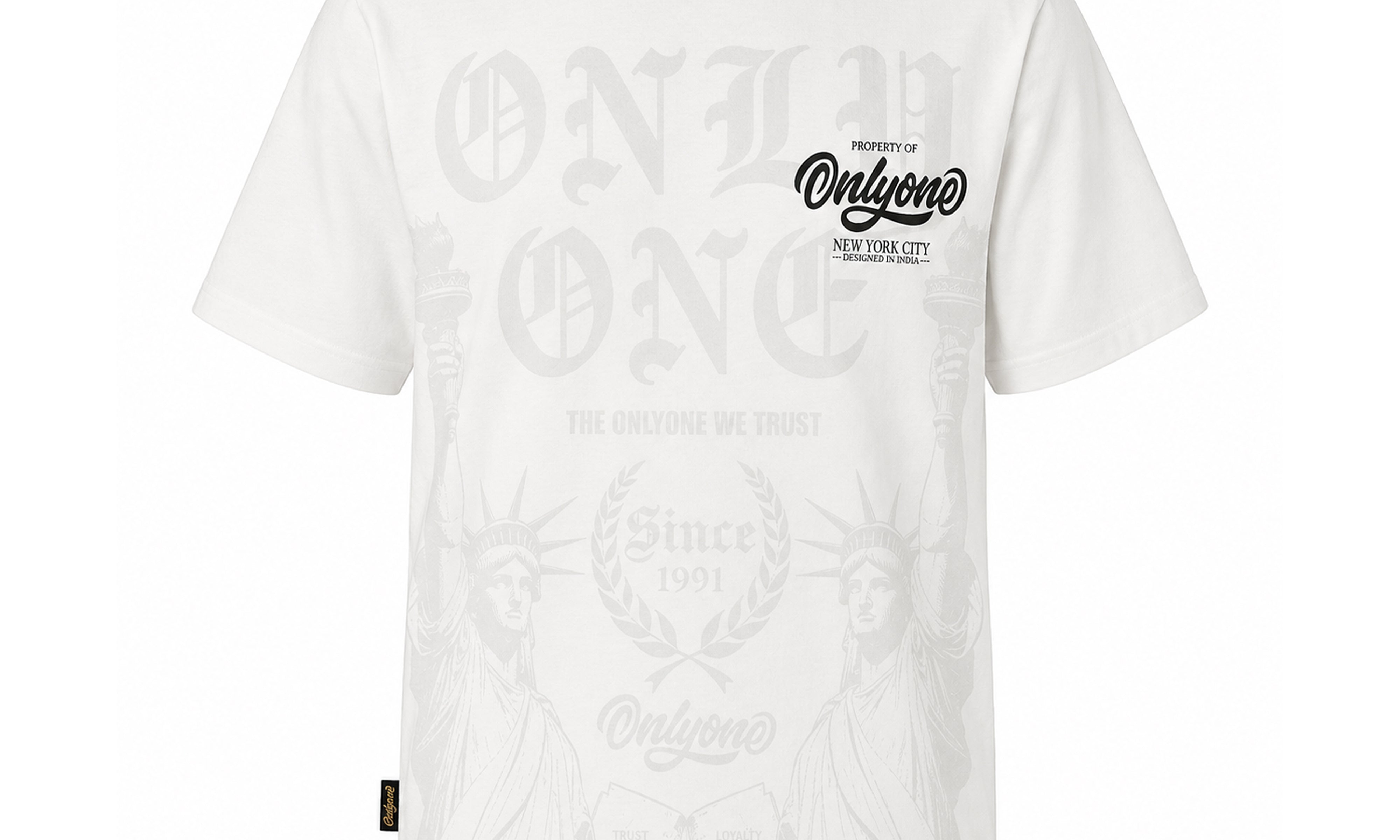 OnlyOne-LibertyFreedomT-shirt_White__1.jpg