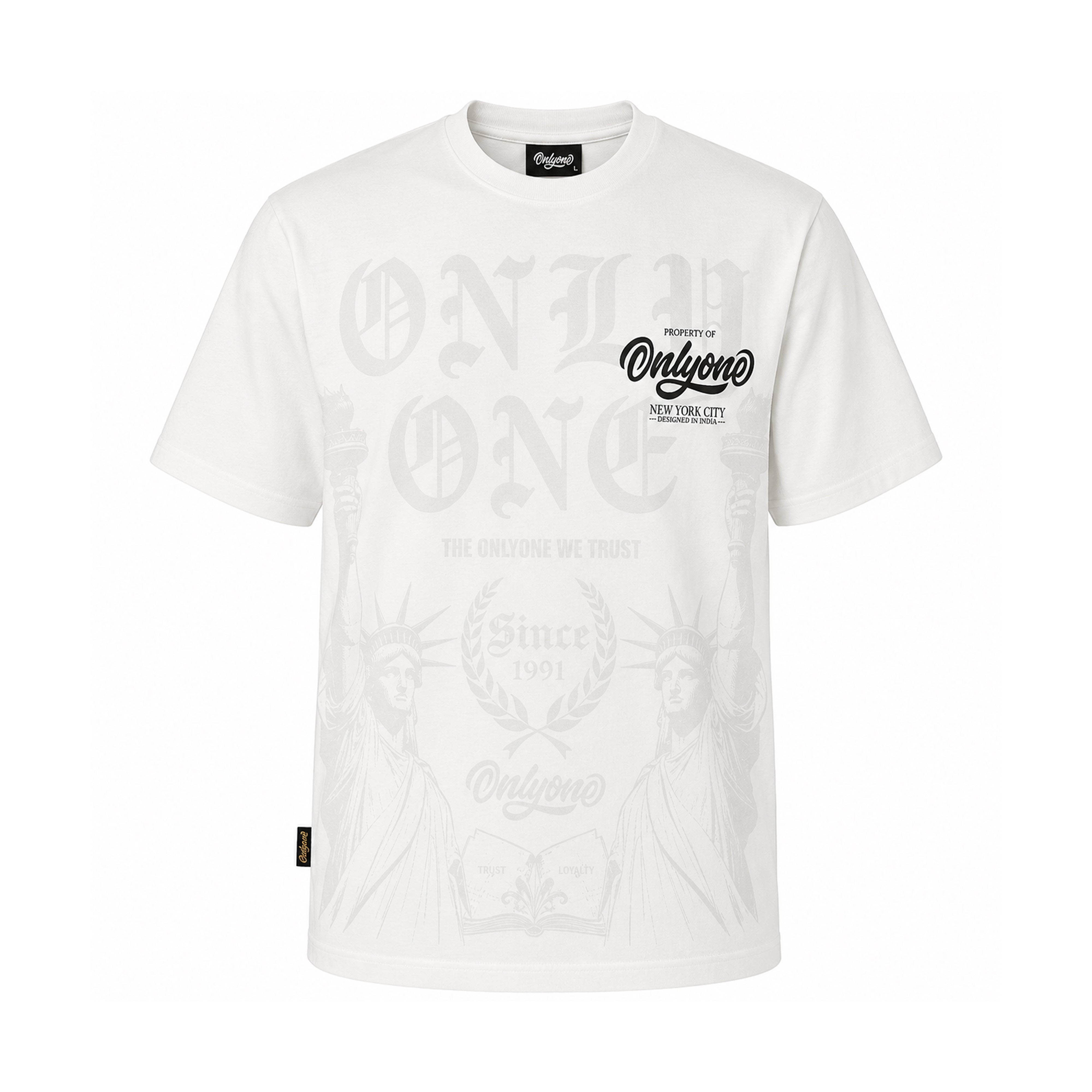 OnlyOne-LibertyFreedomT-shirt_White__1.jpg