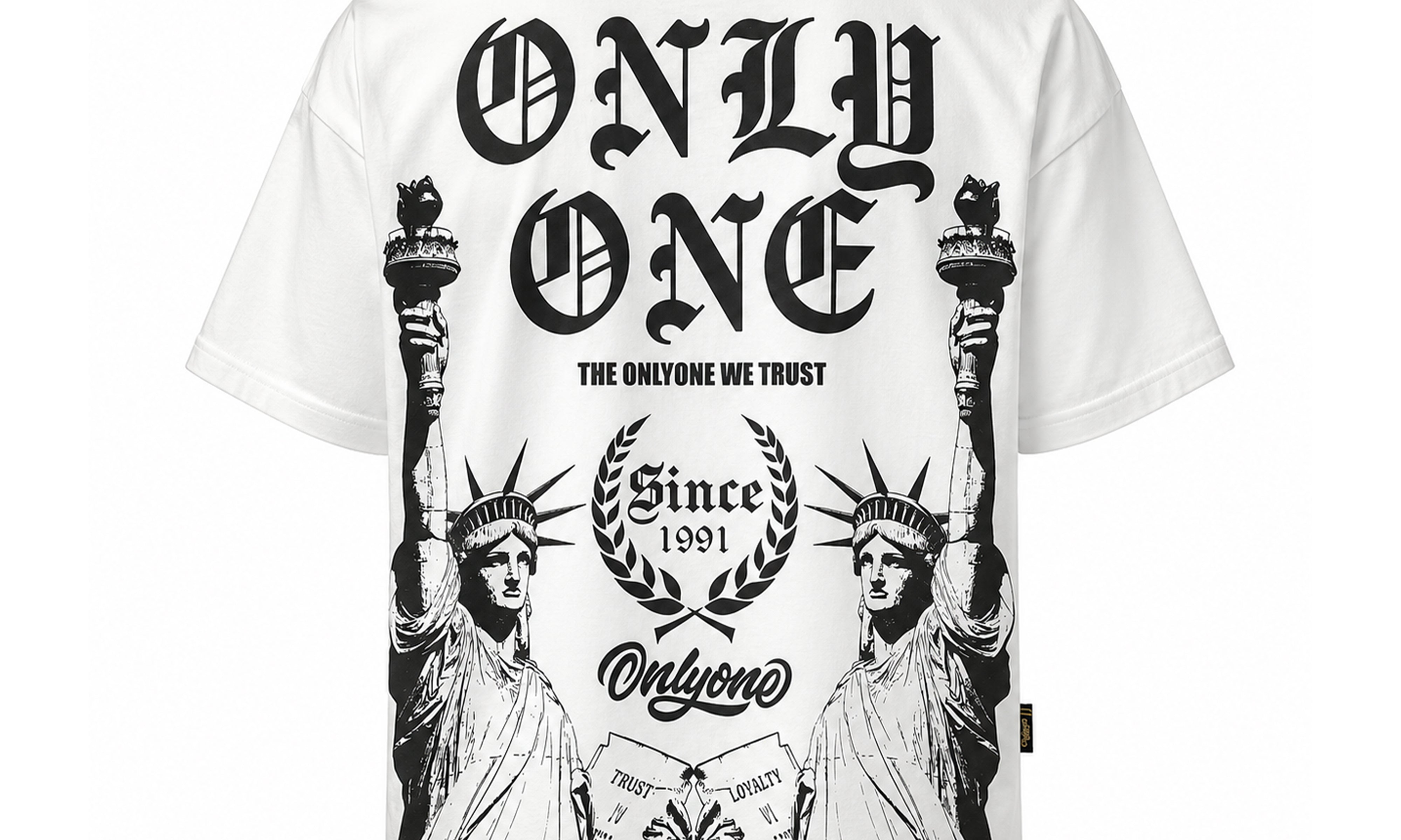 OnlyOne-LibertyFreedomT-shirt_White__2.jpg