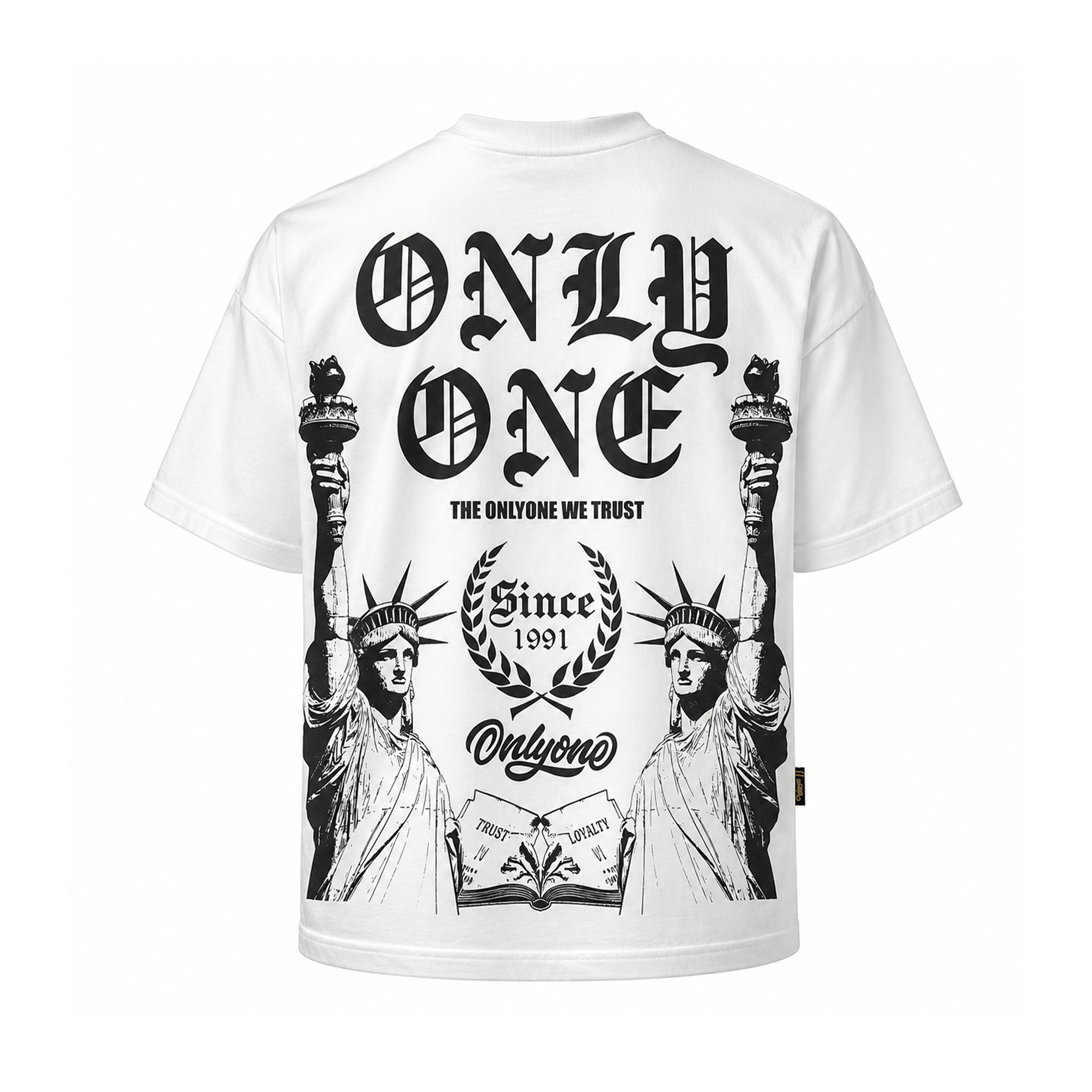 OnlyOne-LibertyFreedomT-shirt_White__2.jpg