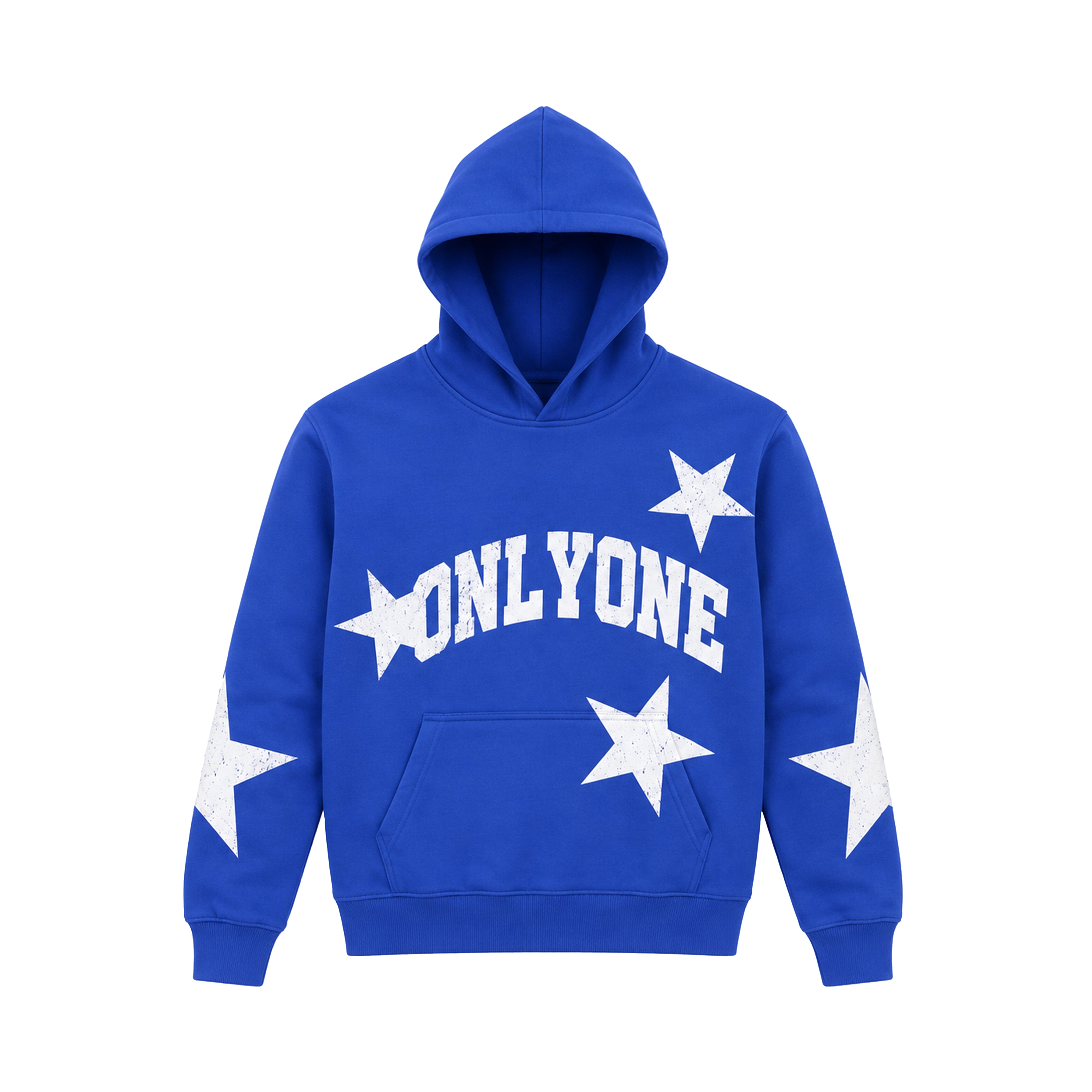 OnlyOne-StarSportHoodie_Navy__1.jpg