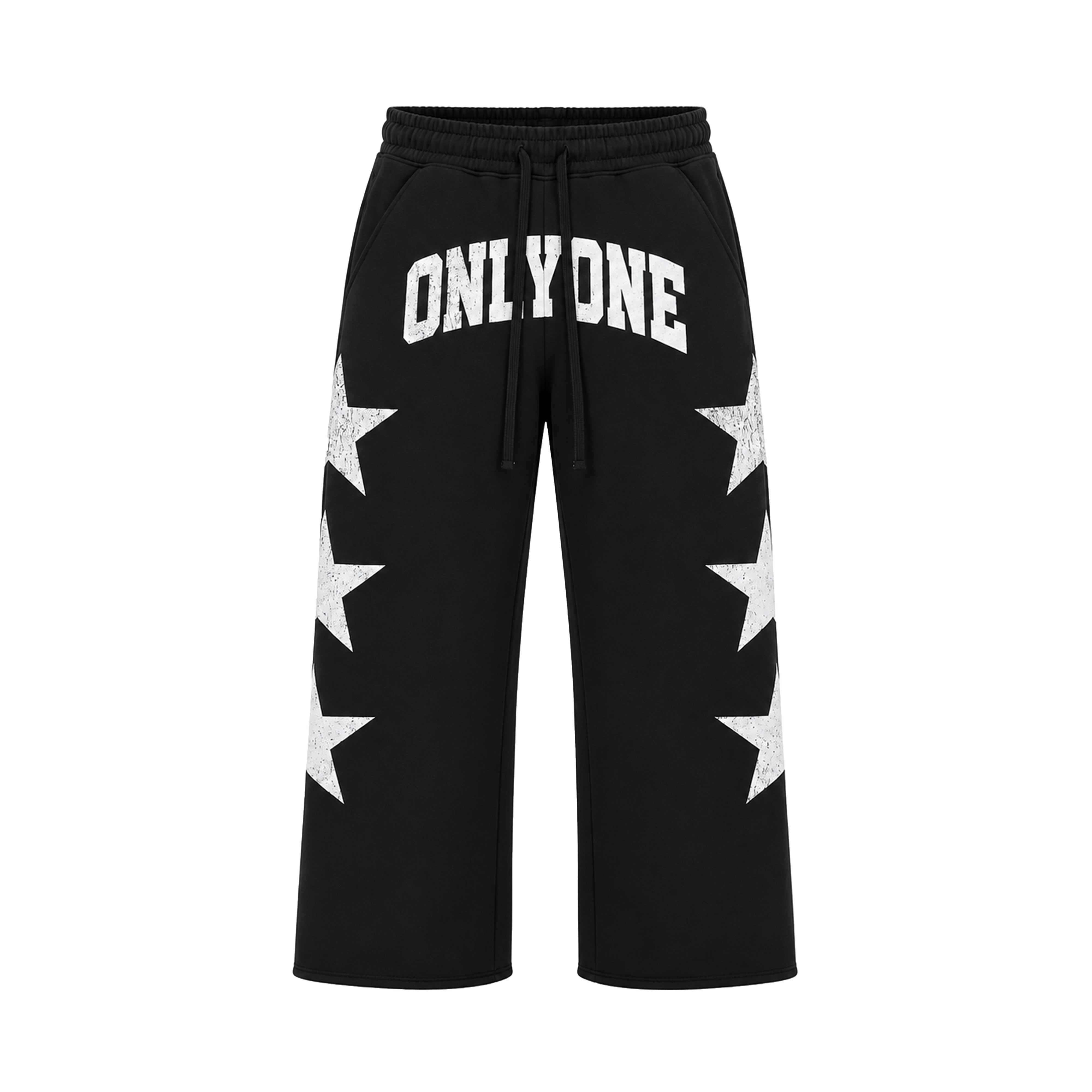 OnlyOne-StarSportPant_Black__1_78fd681e-dc55-4f80-adac-c95cb460d1ad.jpg