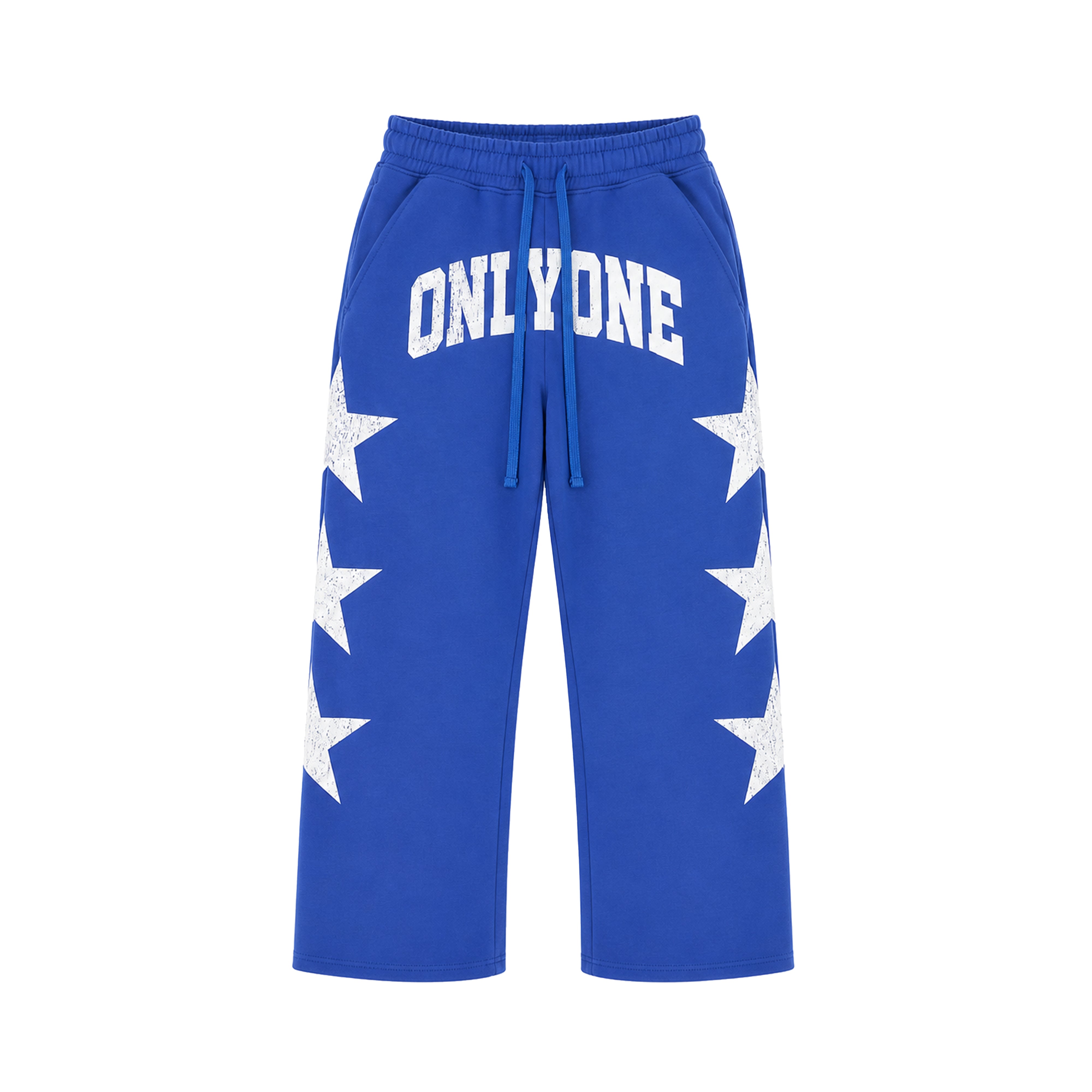 OnlyOne-StarSportPant_Navy.jpg