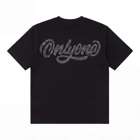 OnlyOneButterflyRhinestoneTeeBlack_1.webp