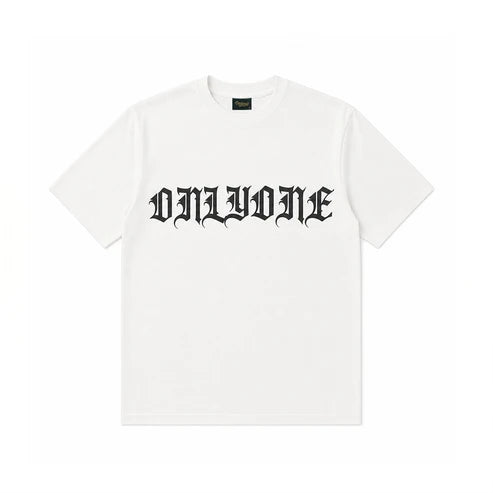 OnlyOneDragonGraphicT-ShirtWhite_1.webp