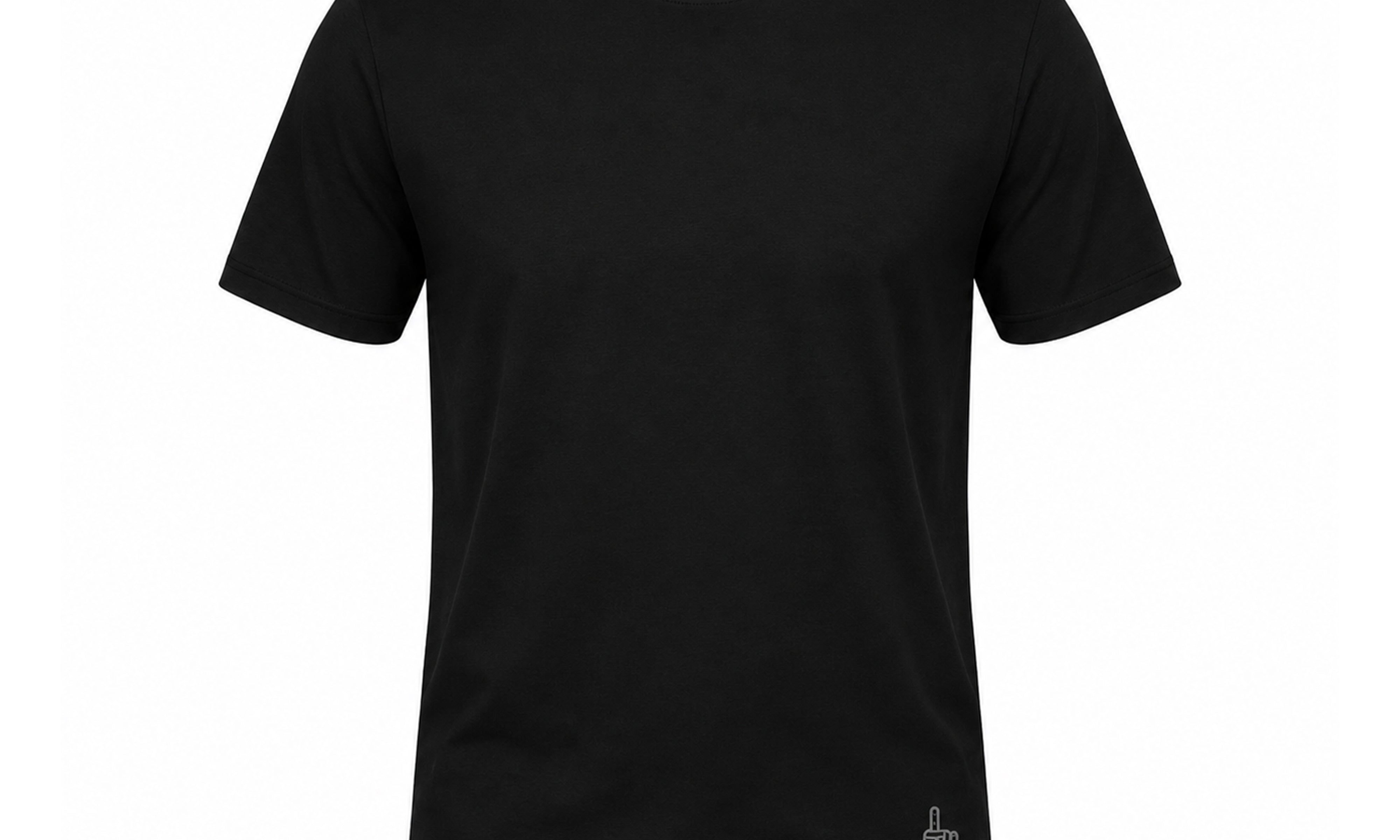 OnlyOneEveryday3PackTees_Black.jpg