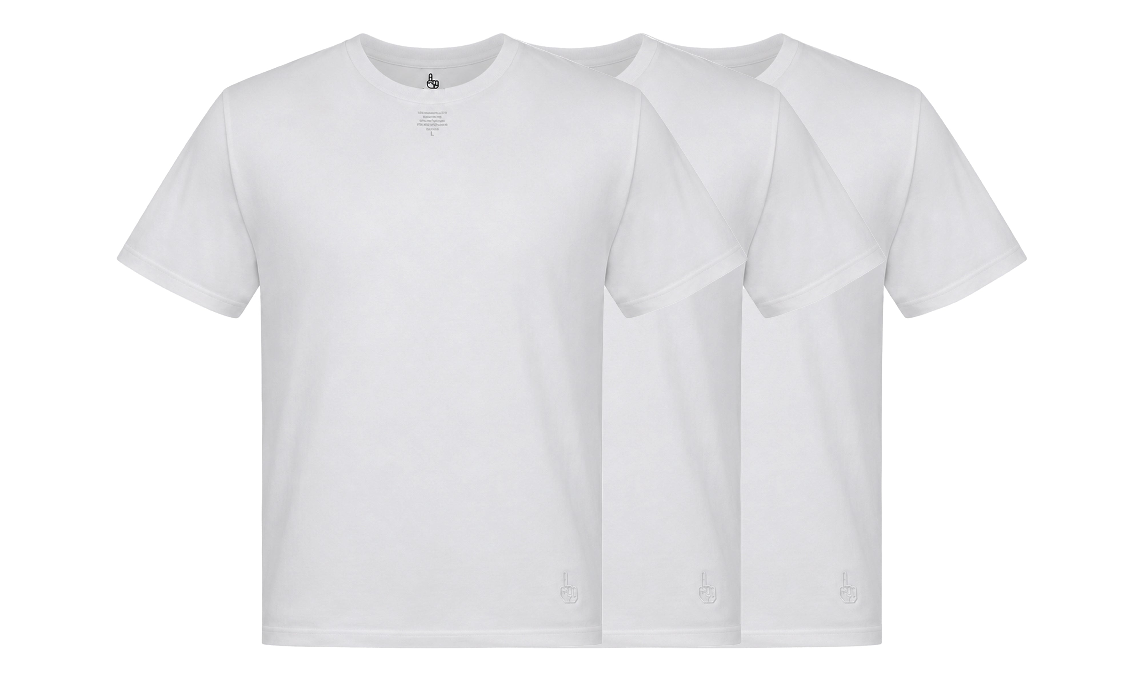 OnlyOneEveryday3PackTees_White_23d7cabe-9ab6-4f58-bdea-e3c6da60bea0.jpg