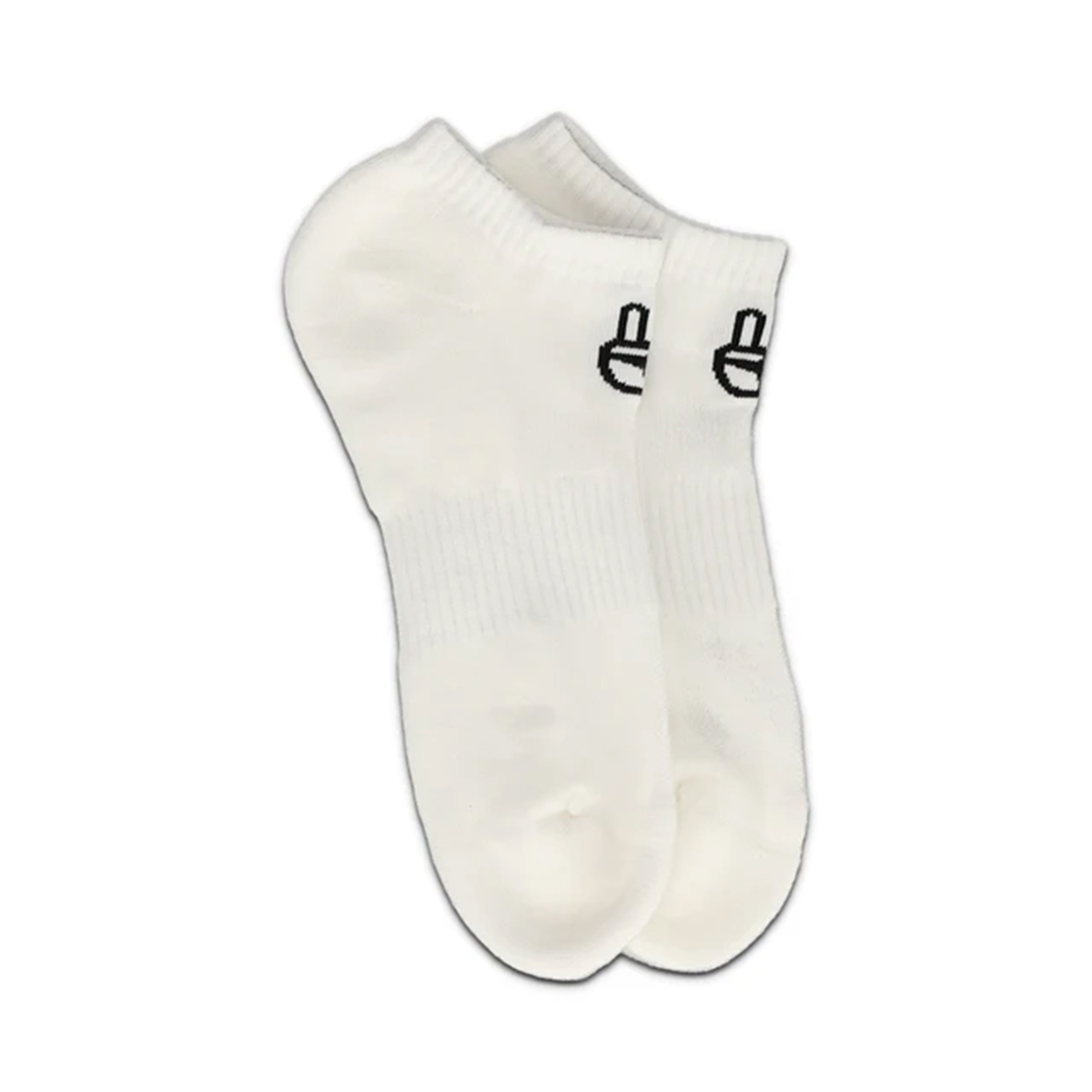 OnlyOneEverydayAnkleNoShowSocks_White__1.jpg