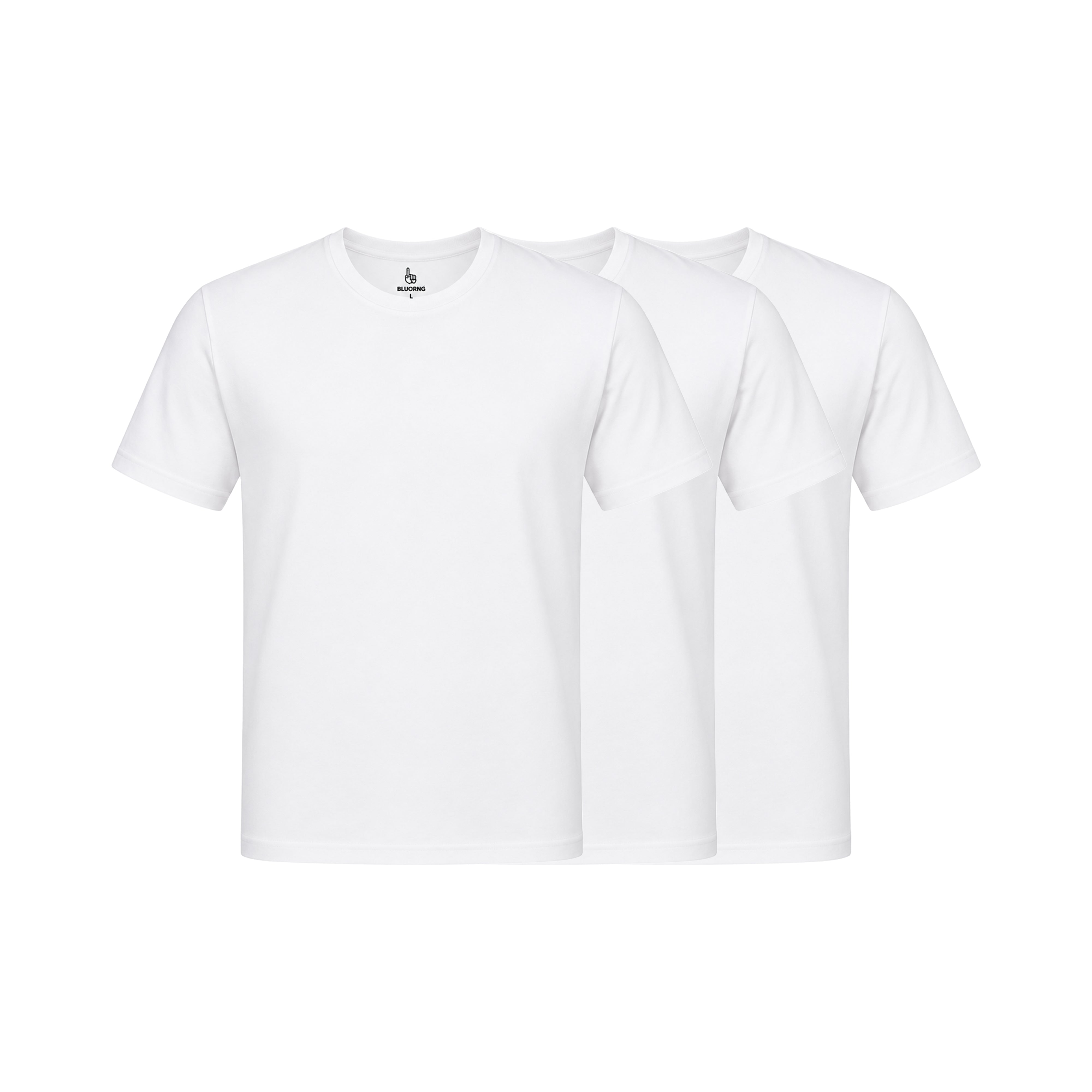 OnlyOneEverydayCotton3PackTees_White.jpg