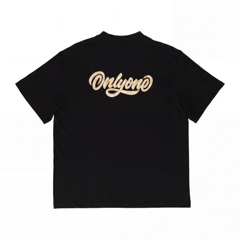 OnlyOneJesusPieceT-ShirtBlack_1.webp