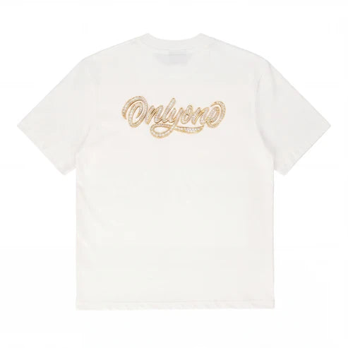 OnlyOneJesusPieceT-ShirtWhite_1.webp
