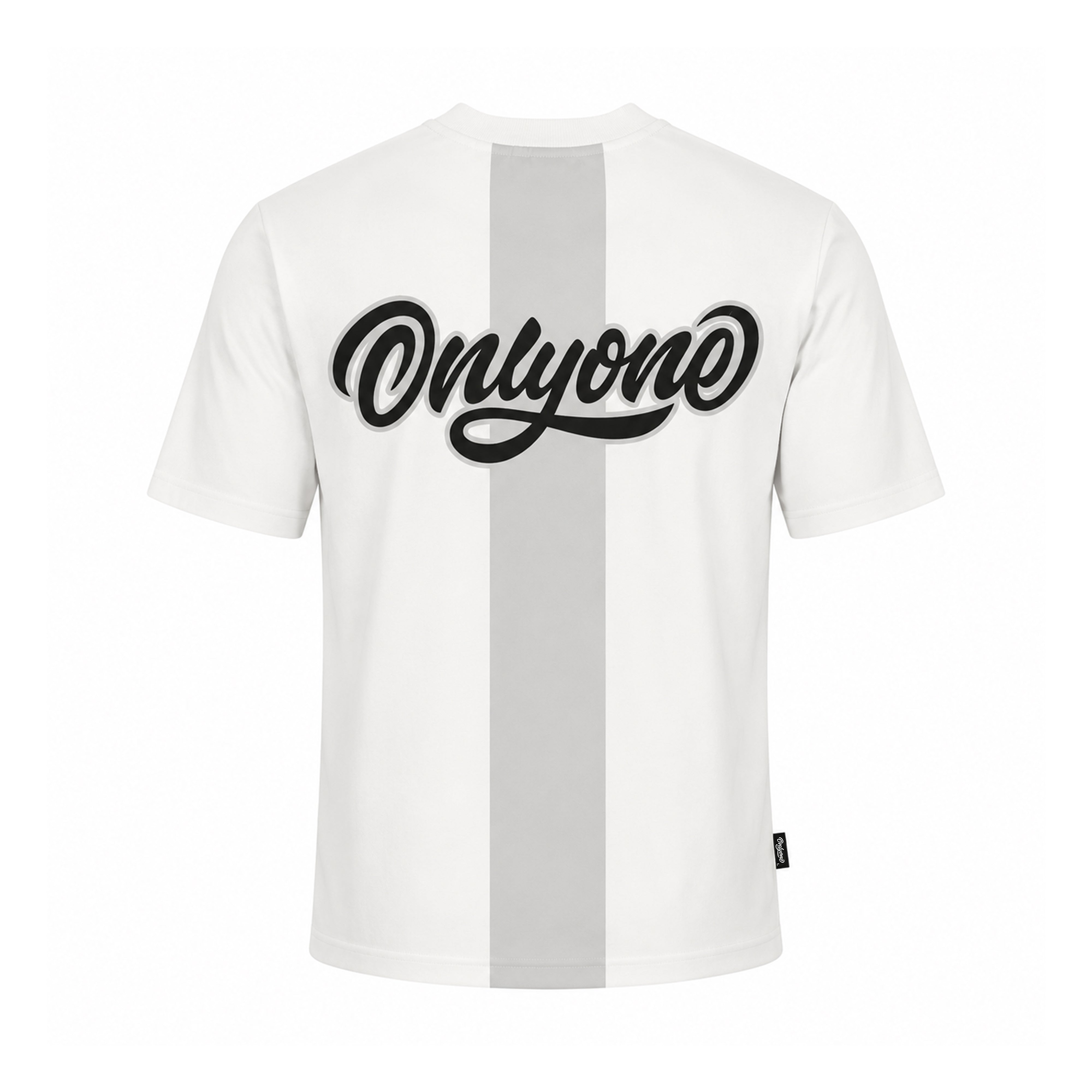OnlyOneVelocityStripeIceSignalT-Shirt_White__2.jpg