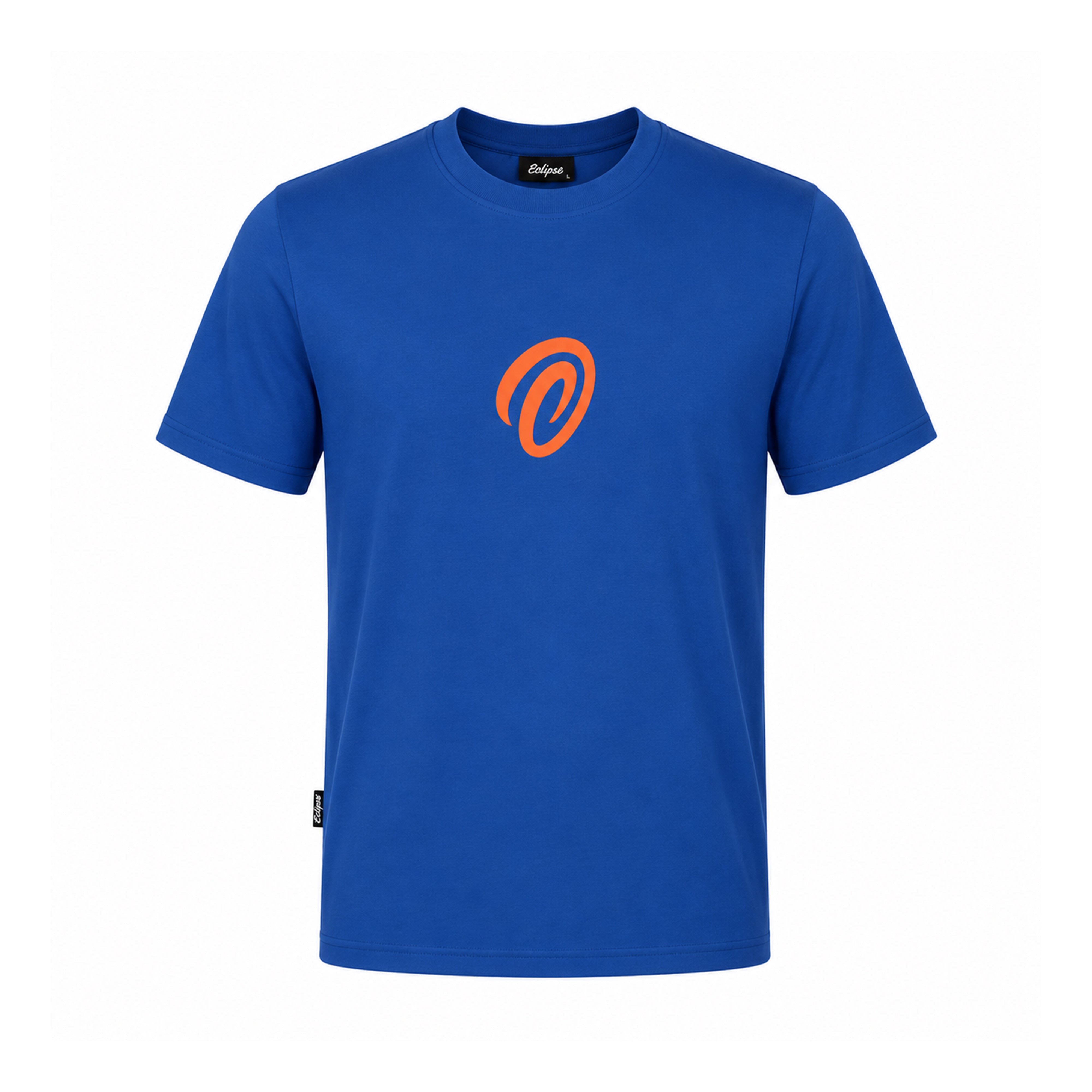 OnlyOneVelocityStripeRoyalFlameT-Shirt_Blue_1.jpg