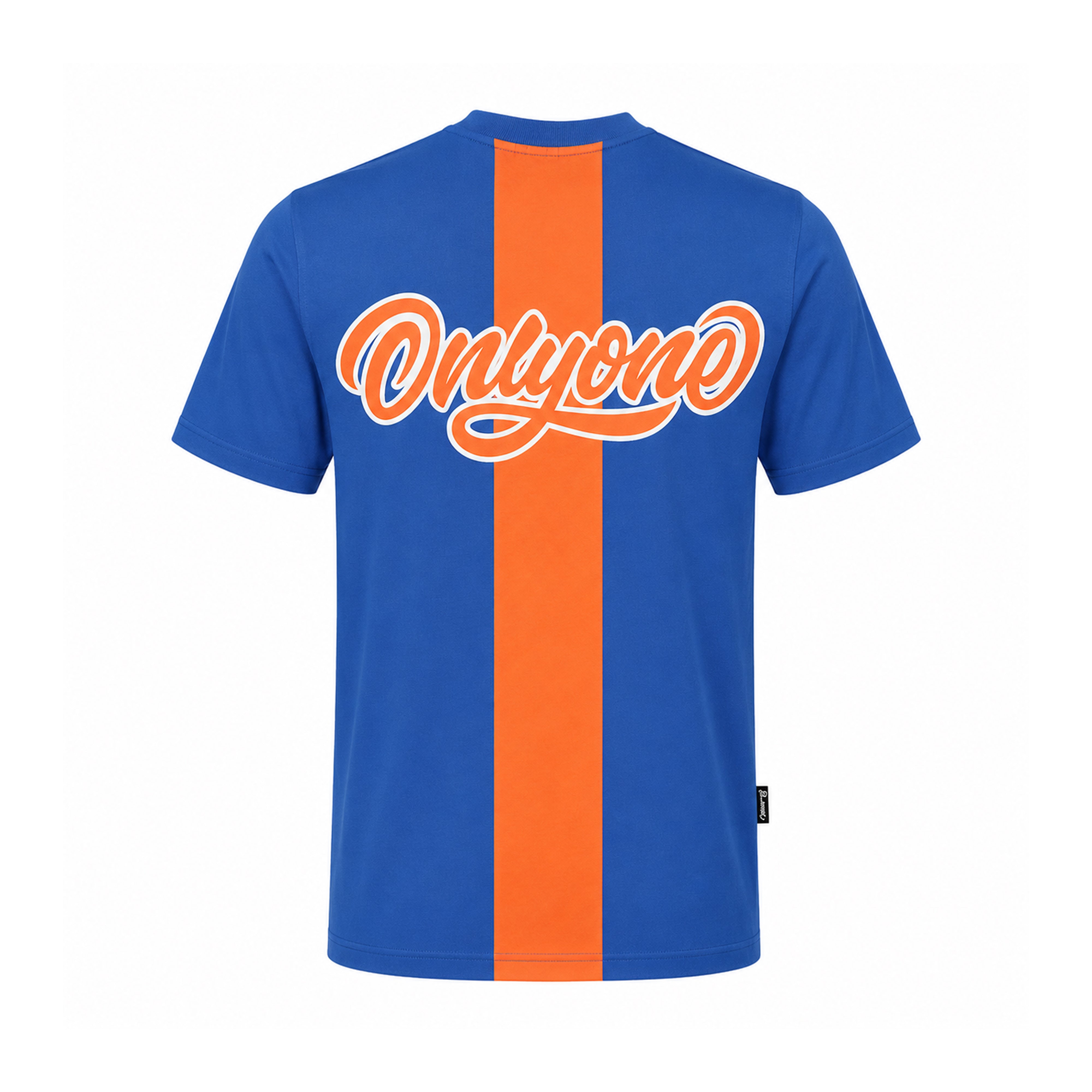 OnlyOneVelocityStripeRoyalFlameT-Shirt_Blue__2.jpg