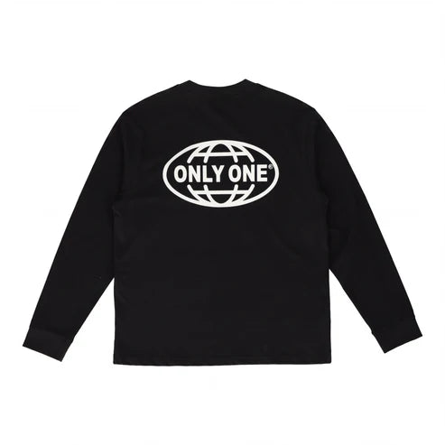 OnlyOneWorldwideLongSleeveBlack_1.webp