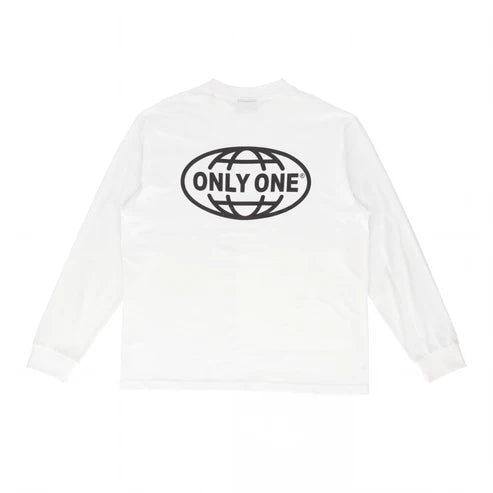 OnlyOneWorldwideLongSleeveWhite_1.webp