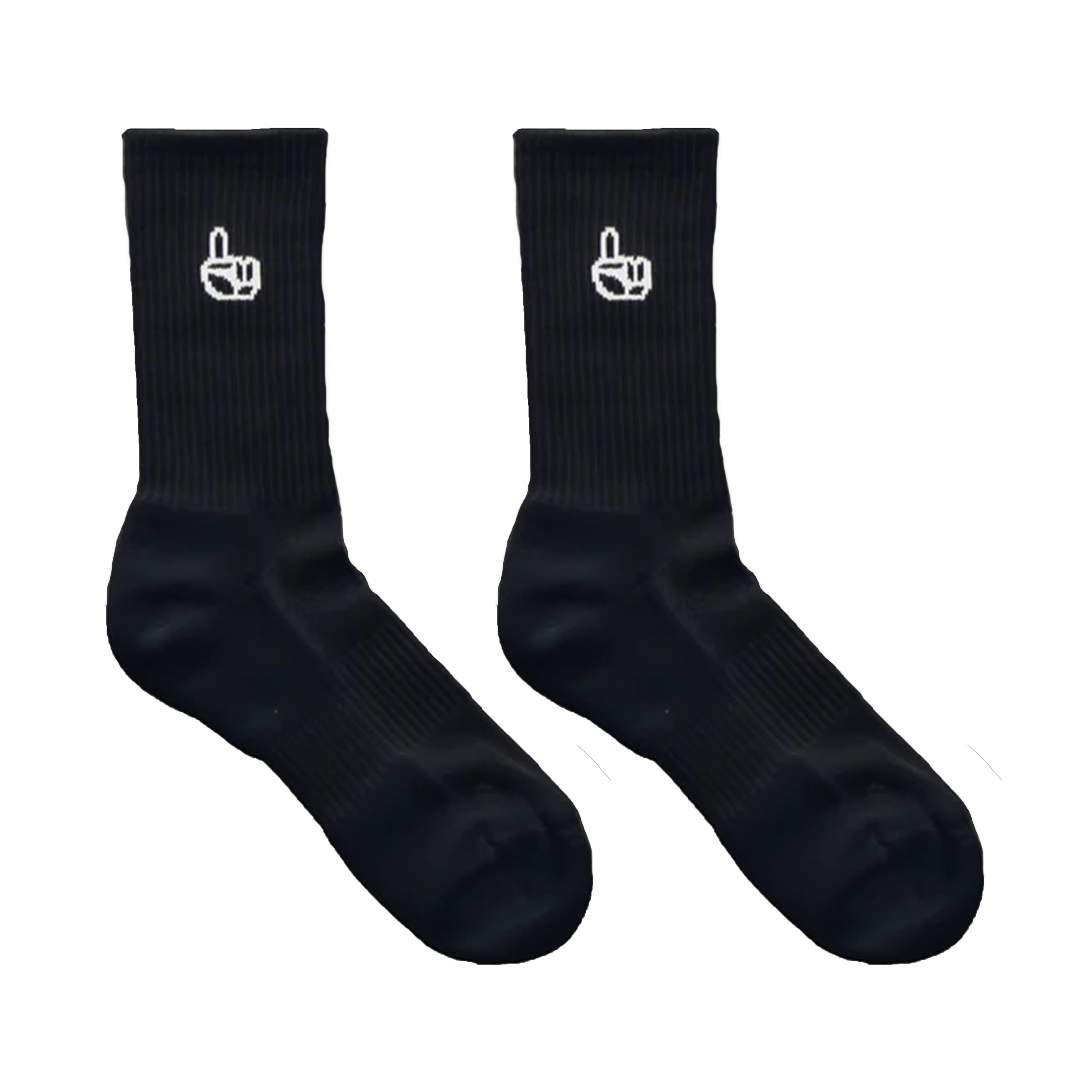 Onlyonesocks_01.jpg