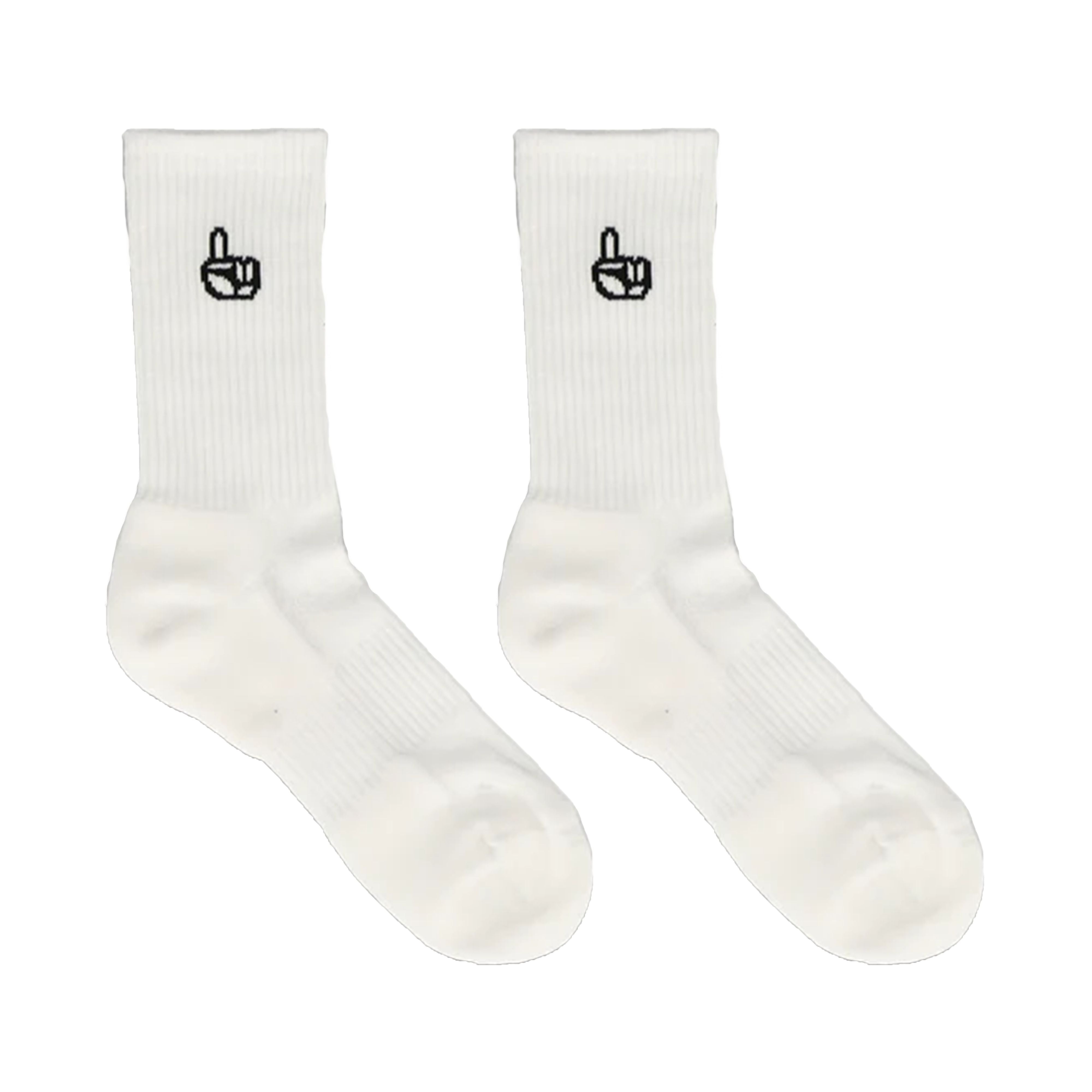 Onlyonesocks_02.jpg