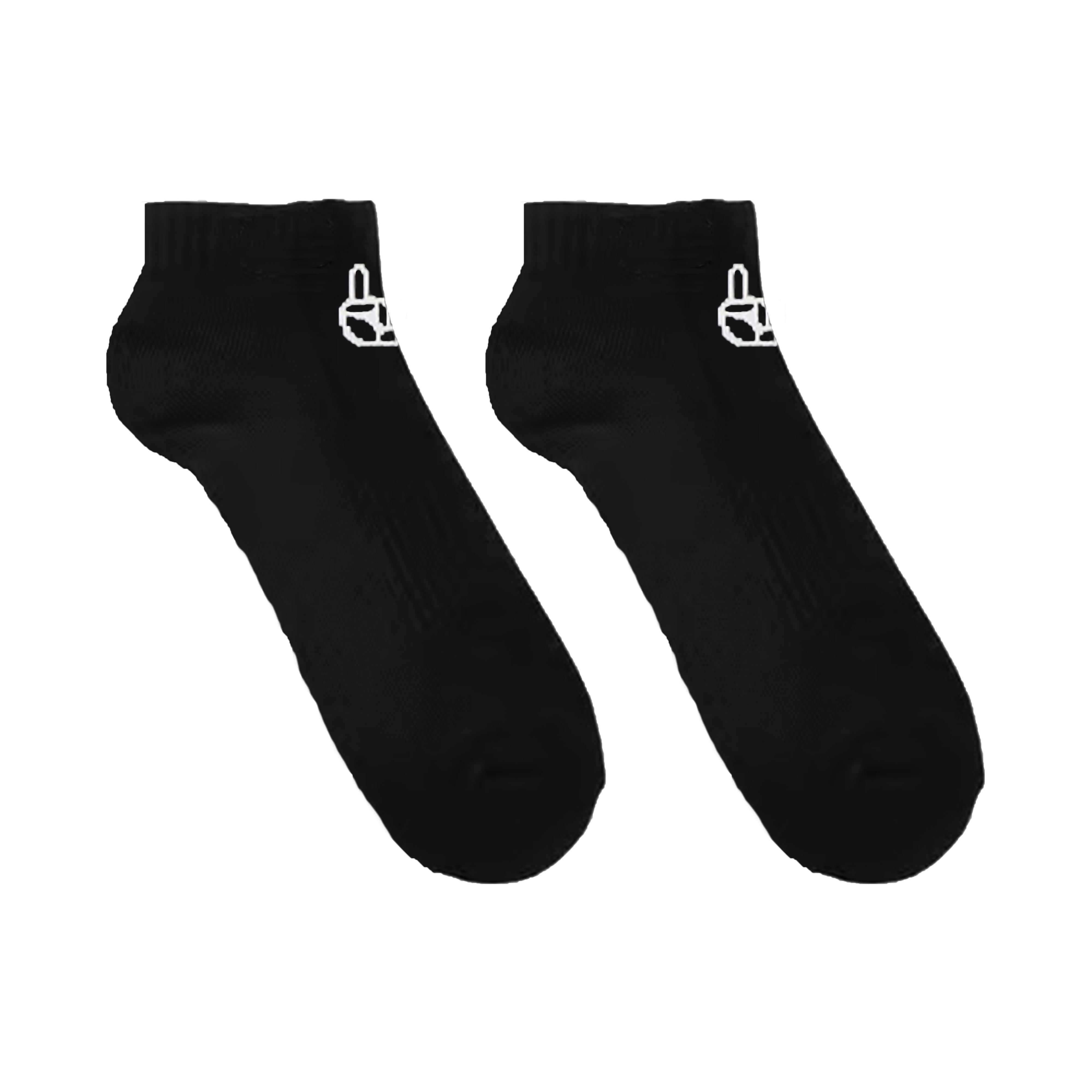 Onlyonesocks_03.jpg