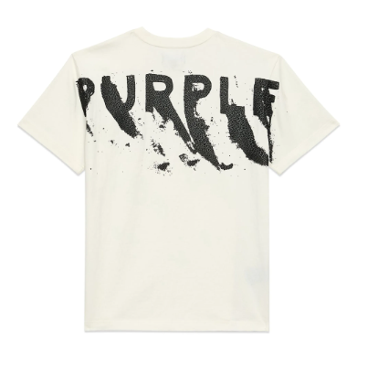 P117-HJCM823-2.png