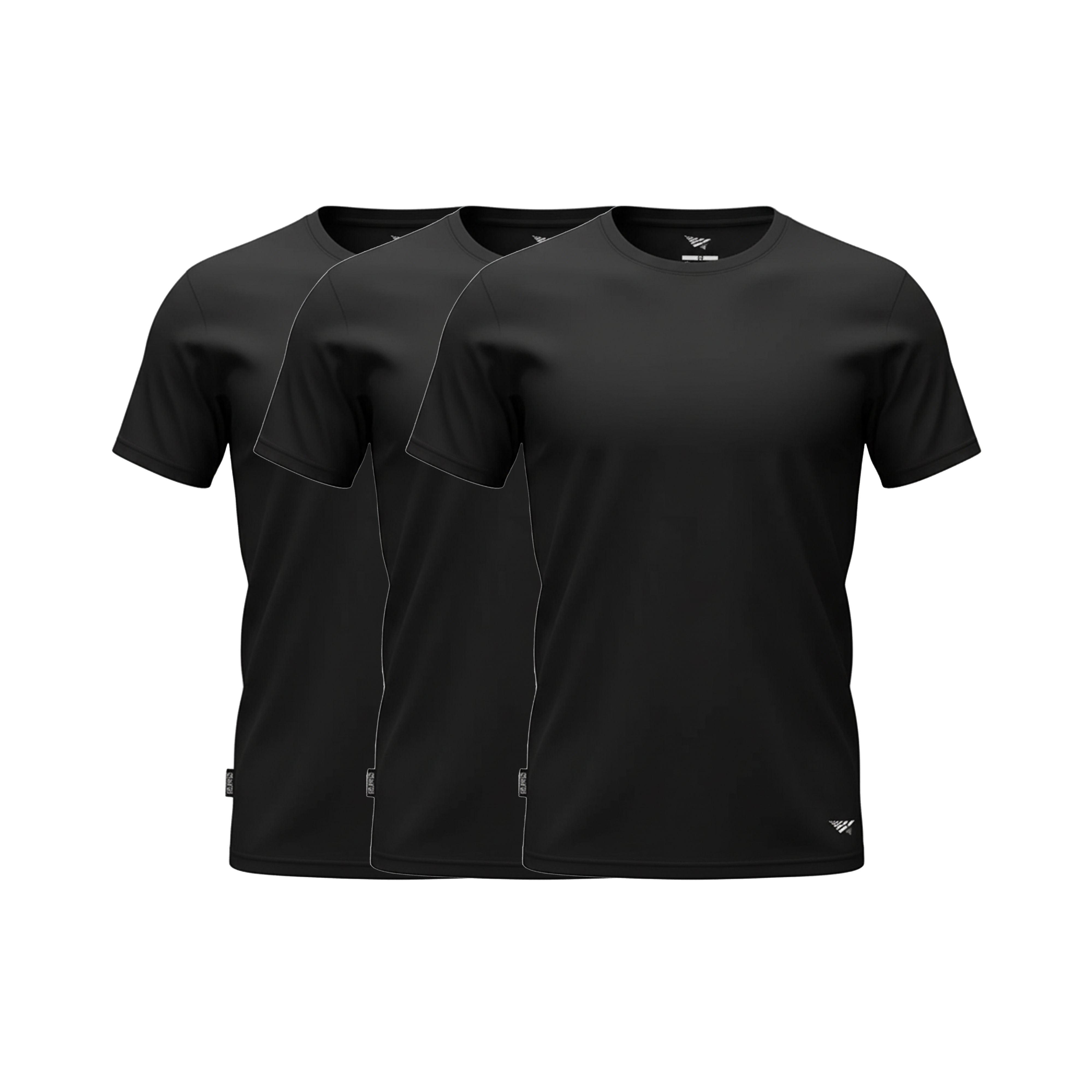 PAPERPLANESEssential3-PackTeeROCNATION200011Black.jpg