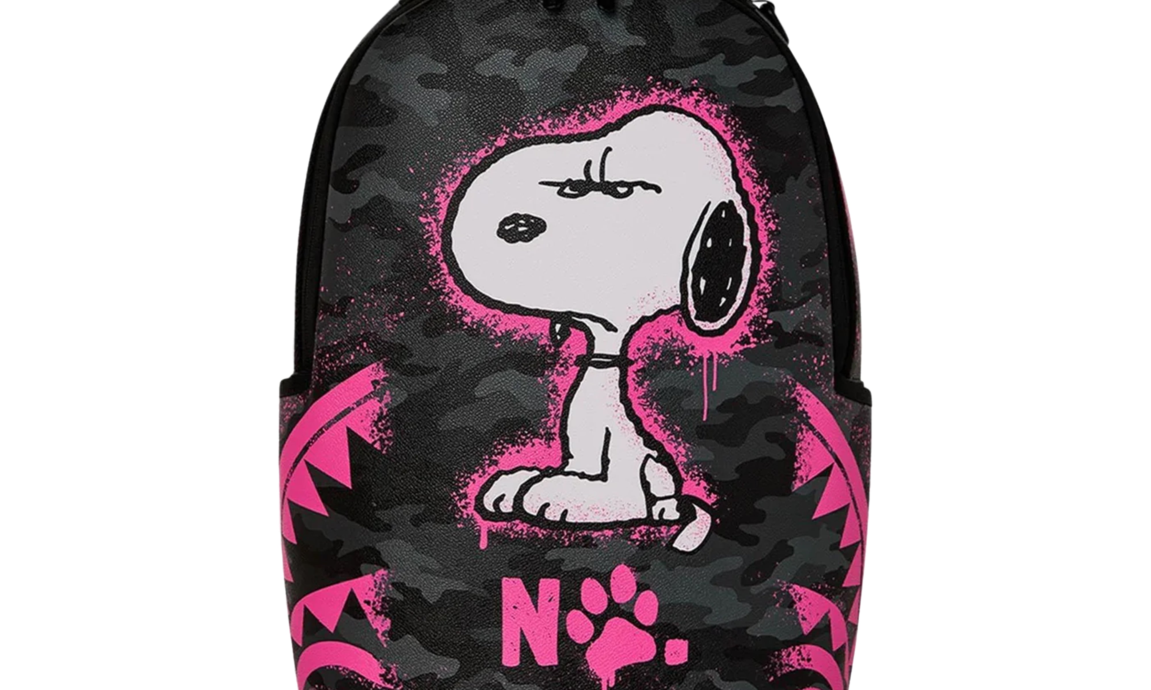 PEANUTSSNOOPYPINKSTENCILDLXSVBACKPACK_1.jpg