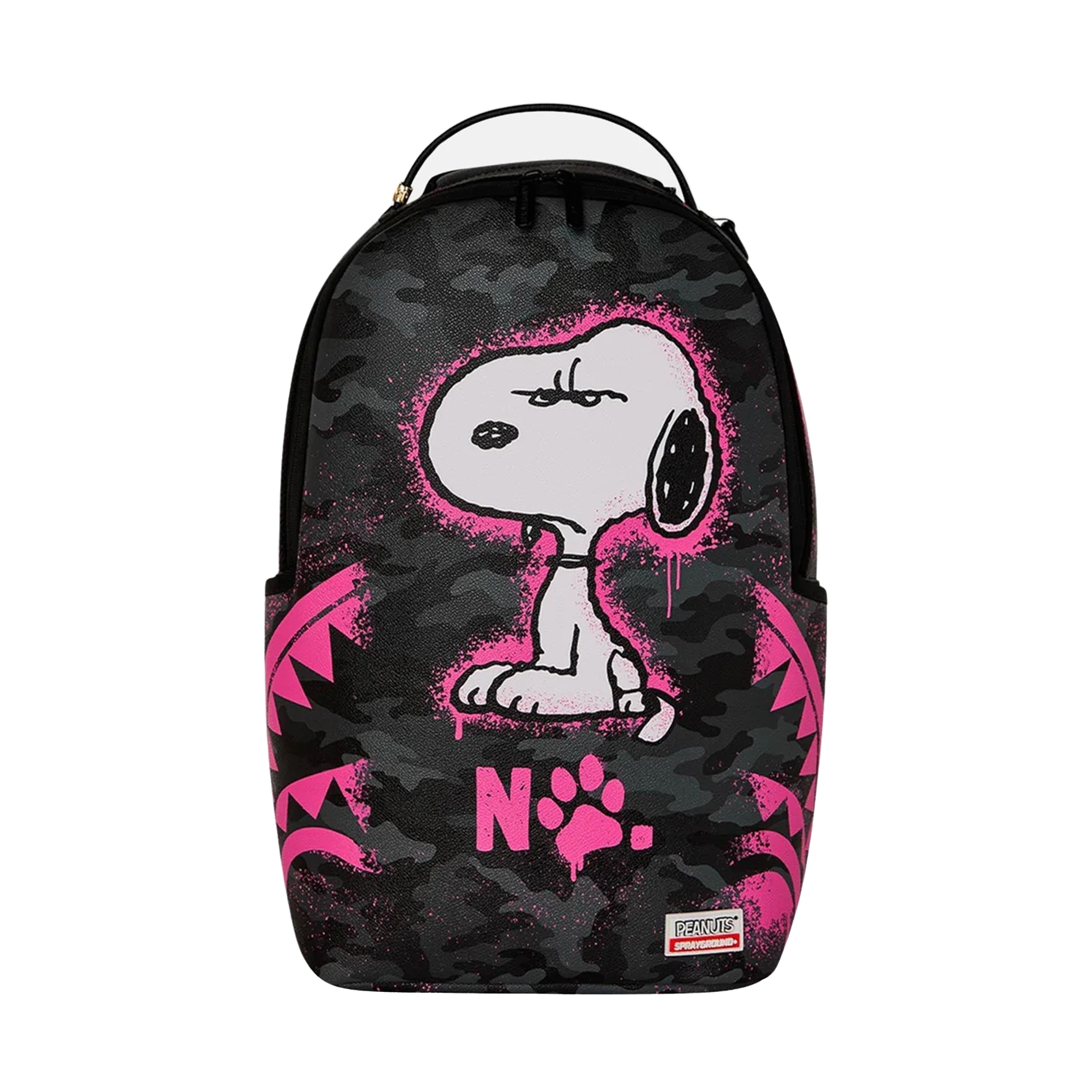 PEANUTSSNOOPYPINKSTENCILDLXSVBACKPACK_1.jpg