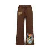 PHOENIX SWEATPANT