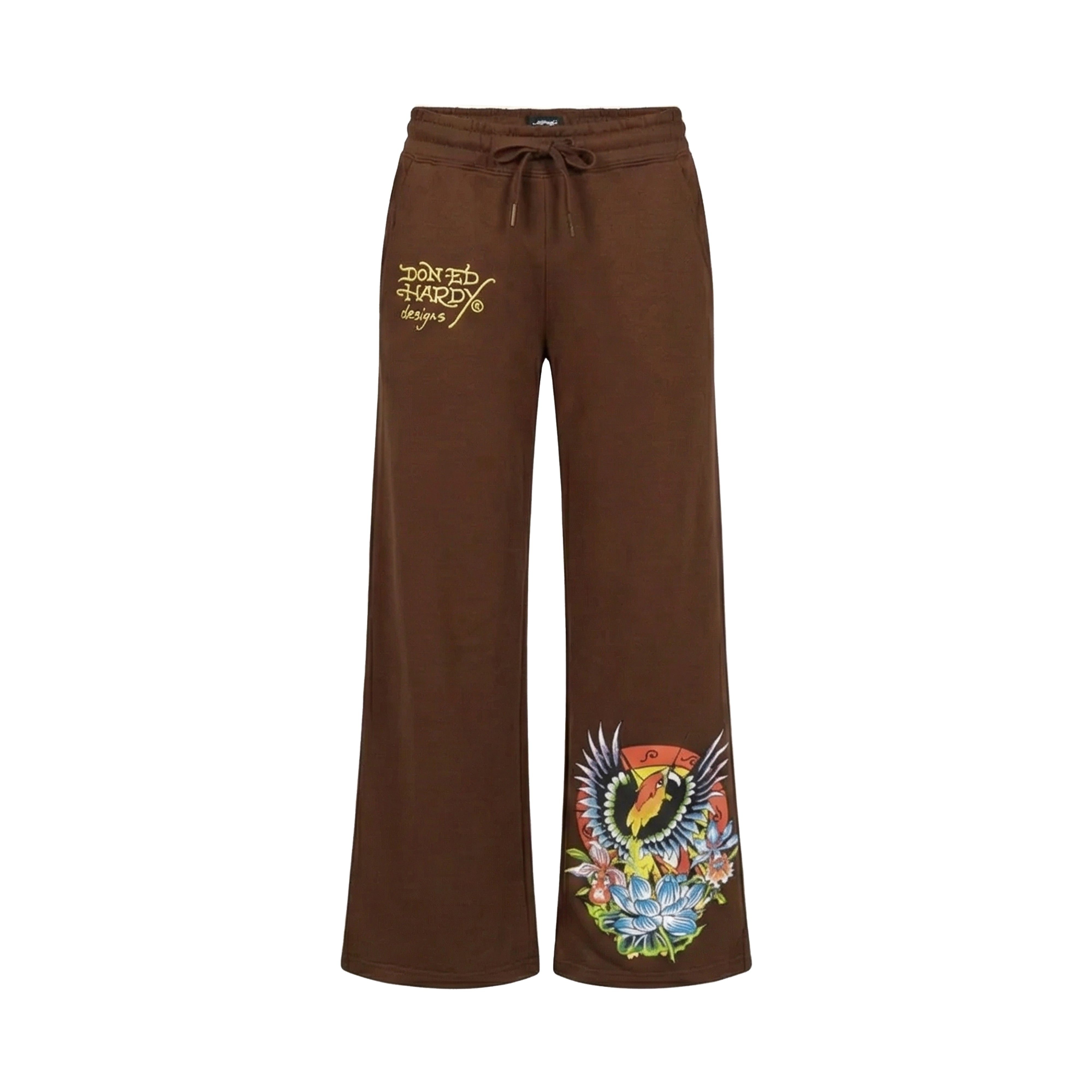 PHOENIX SWEATPANT