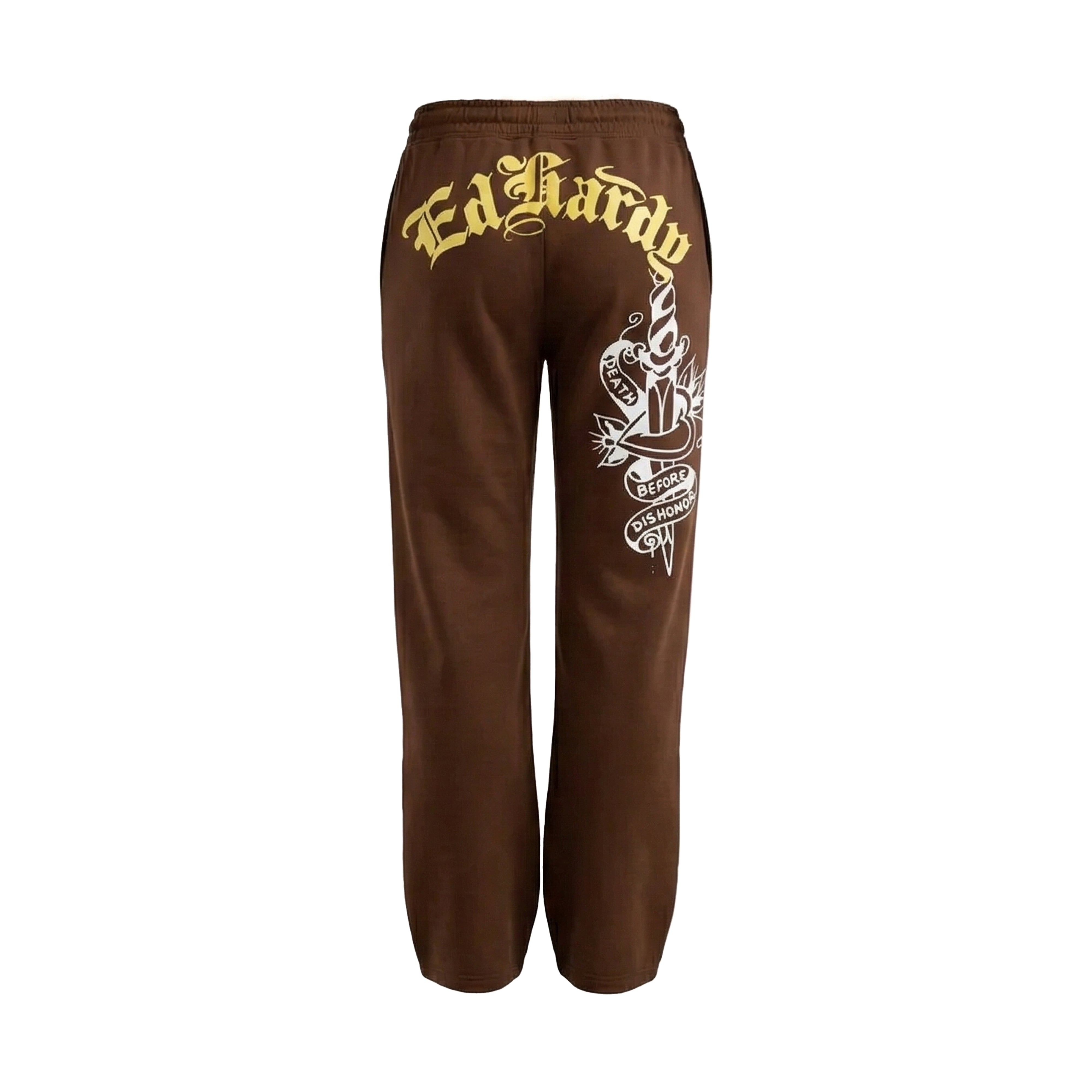 Ed Hardy – CityLineUSA