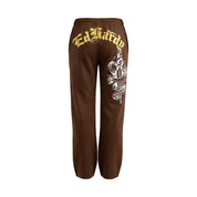 PHOENIX SWEATPANT