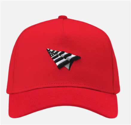 Picture3.png