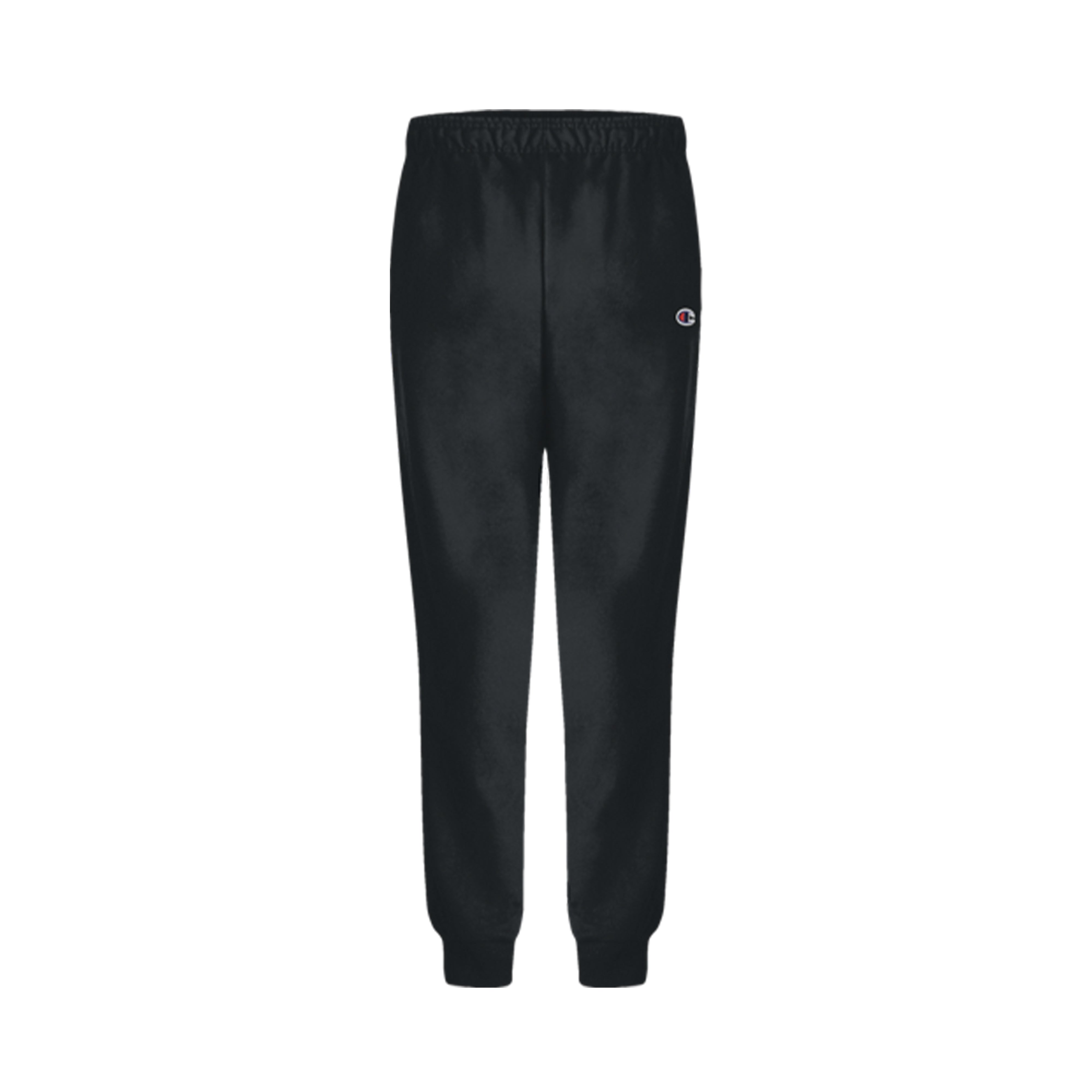 Powerblend Joggers, C