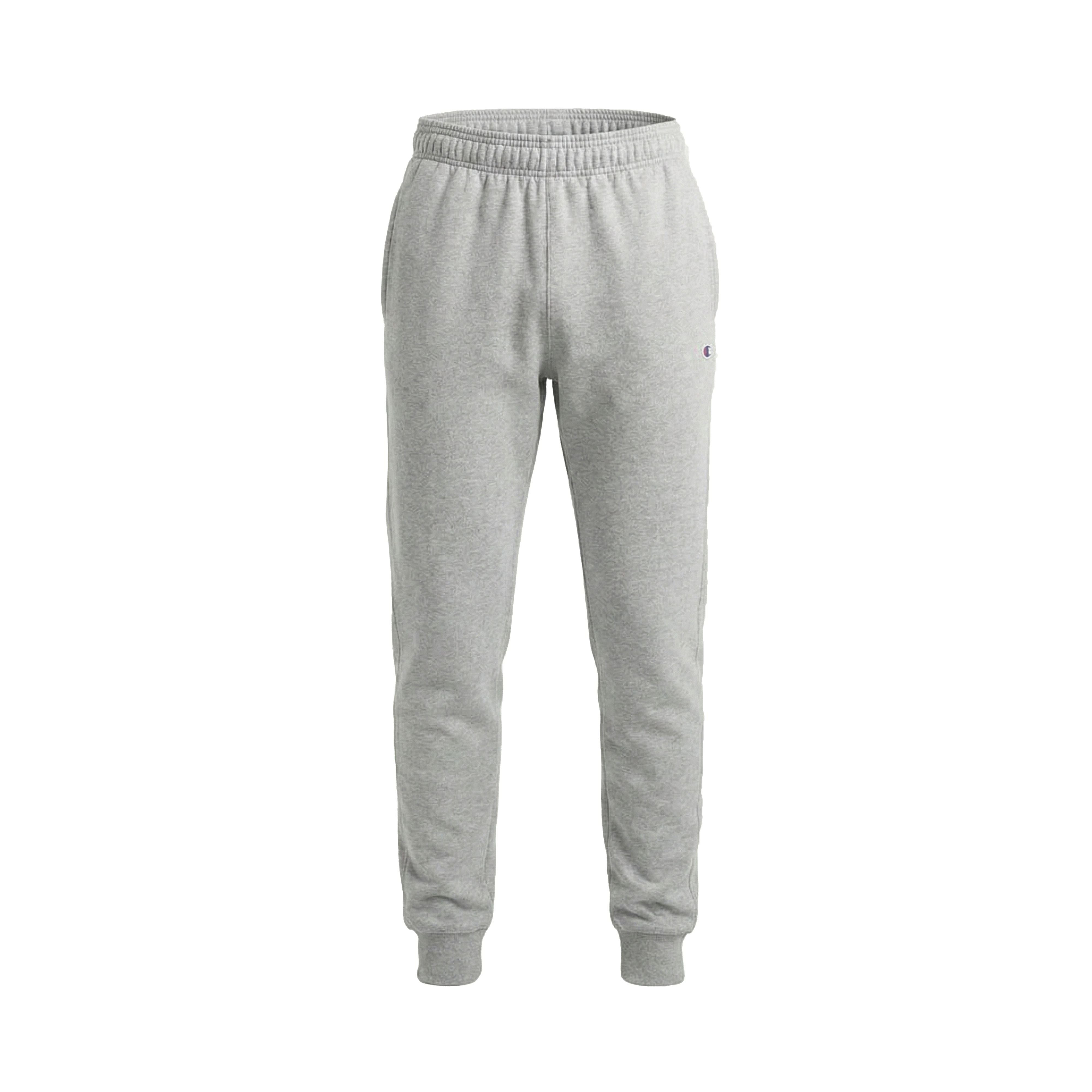 Powerblend Joggers, C Logo, 31"