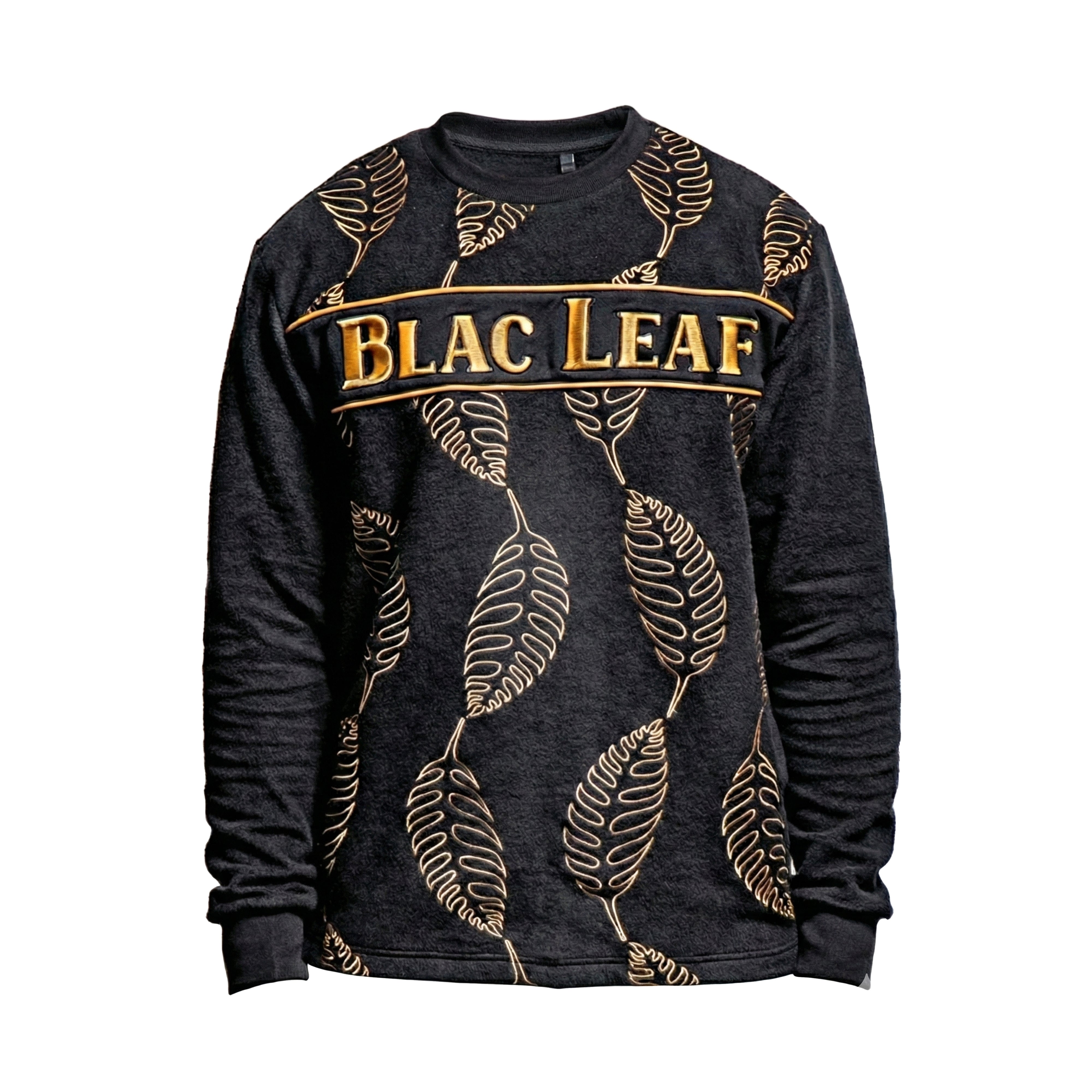 PremiumEmbroideredLeafPatternCrewneck.jpg