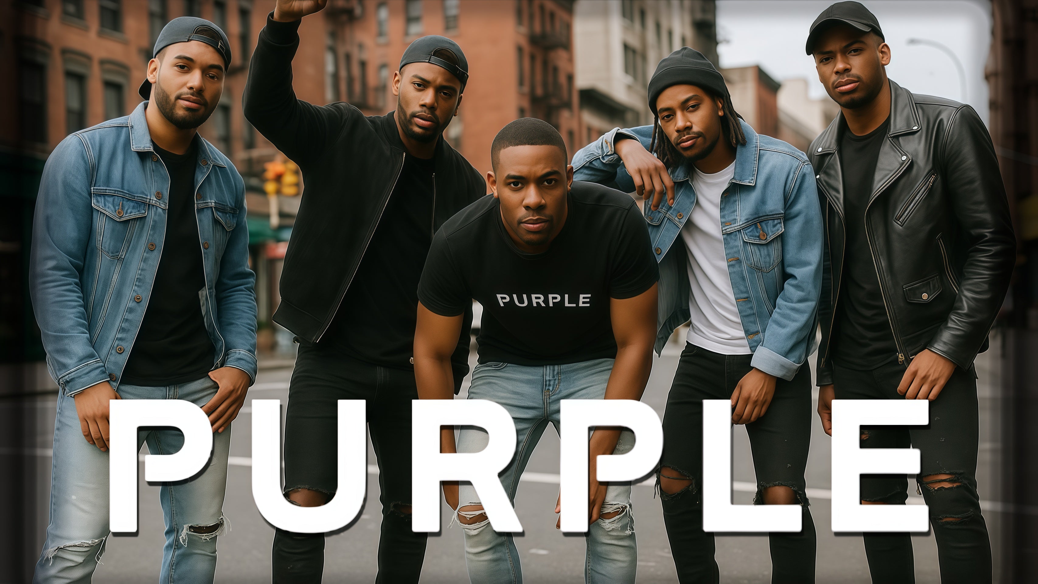 Purple.jpg