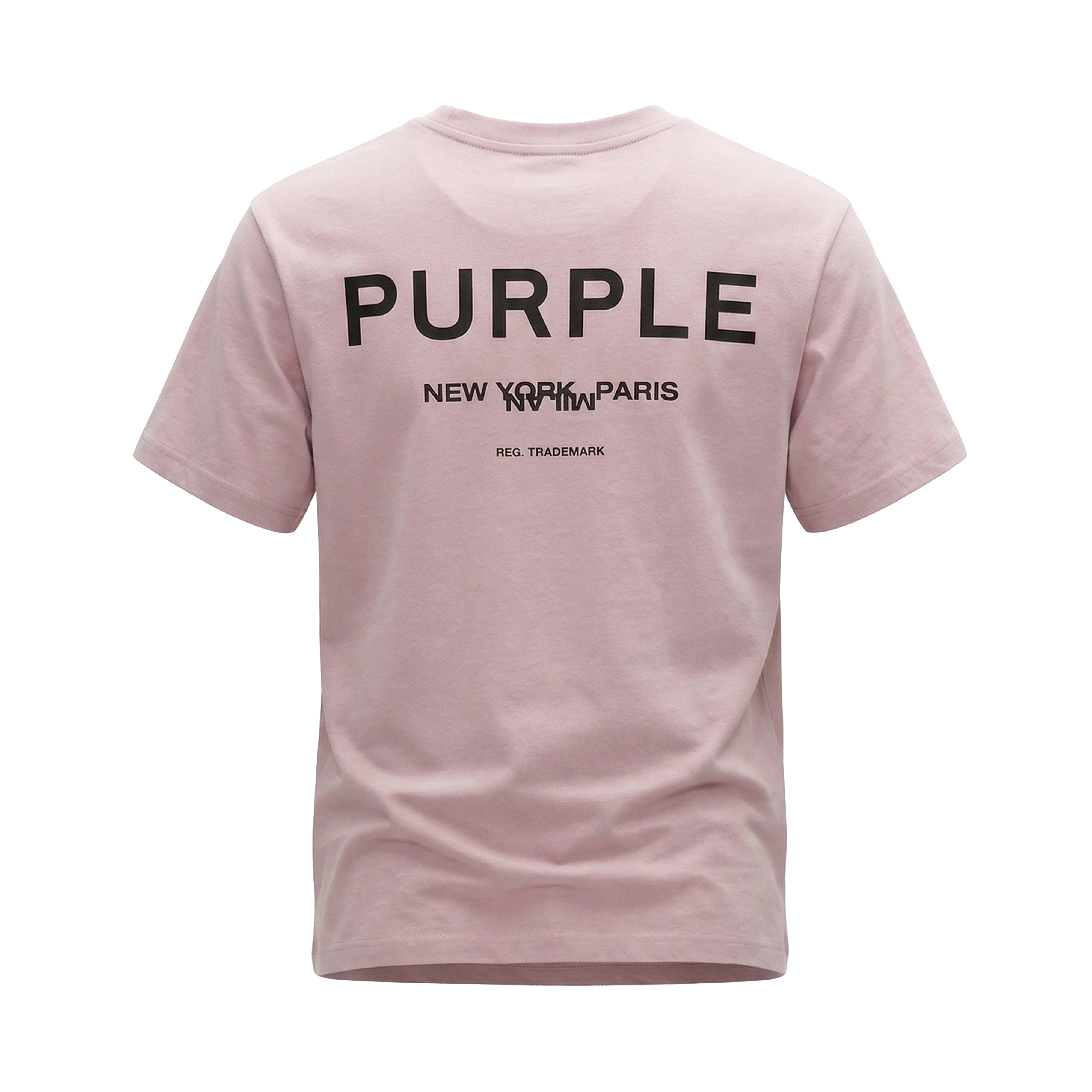 PurpleShowroomsTeePink_1.jpg