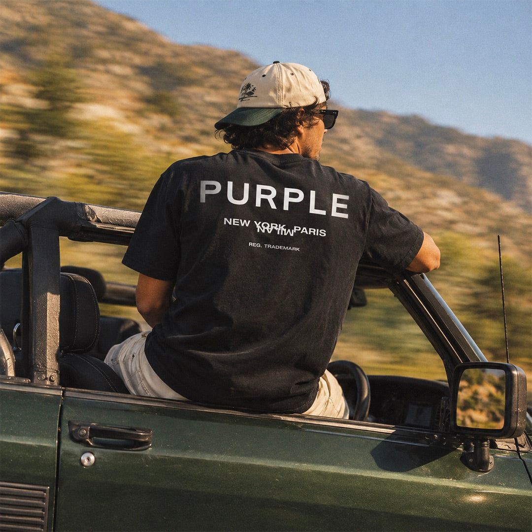 Purple_2a235ef2-219c-4a02-82a4-b93a7e09957c.jpg