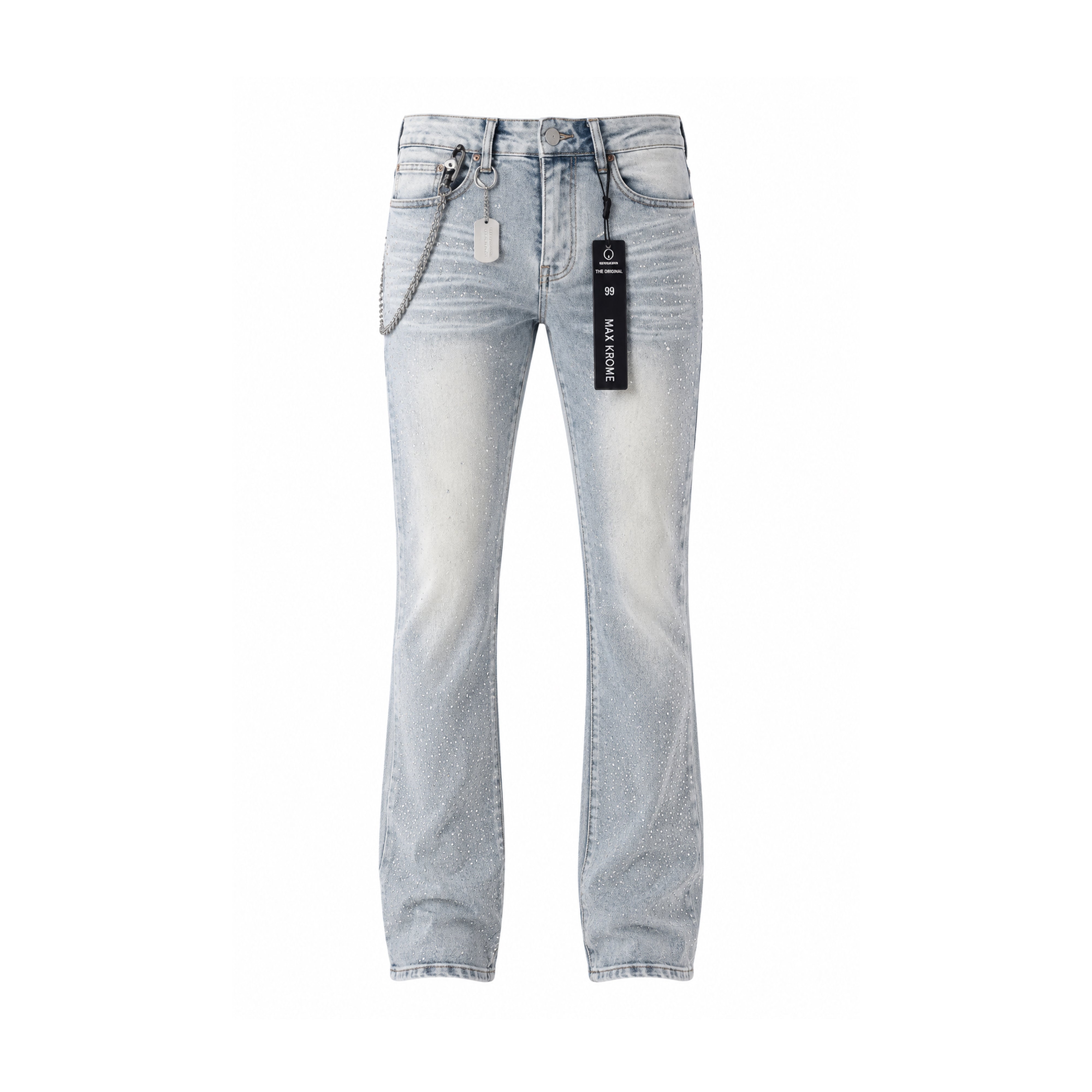 SHINYJEANS-OCEANBLUE_1.jpg
