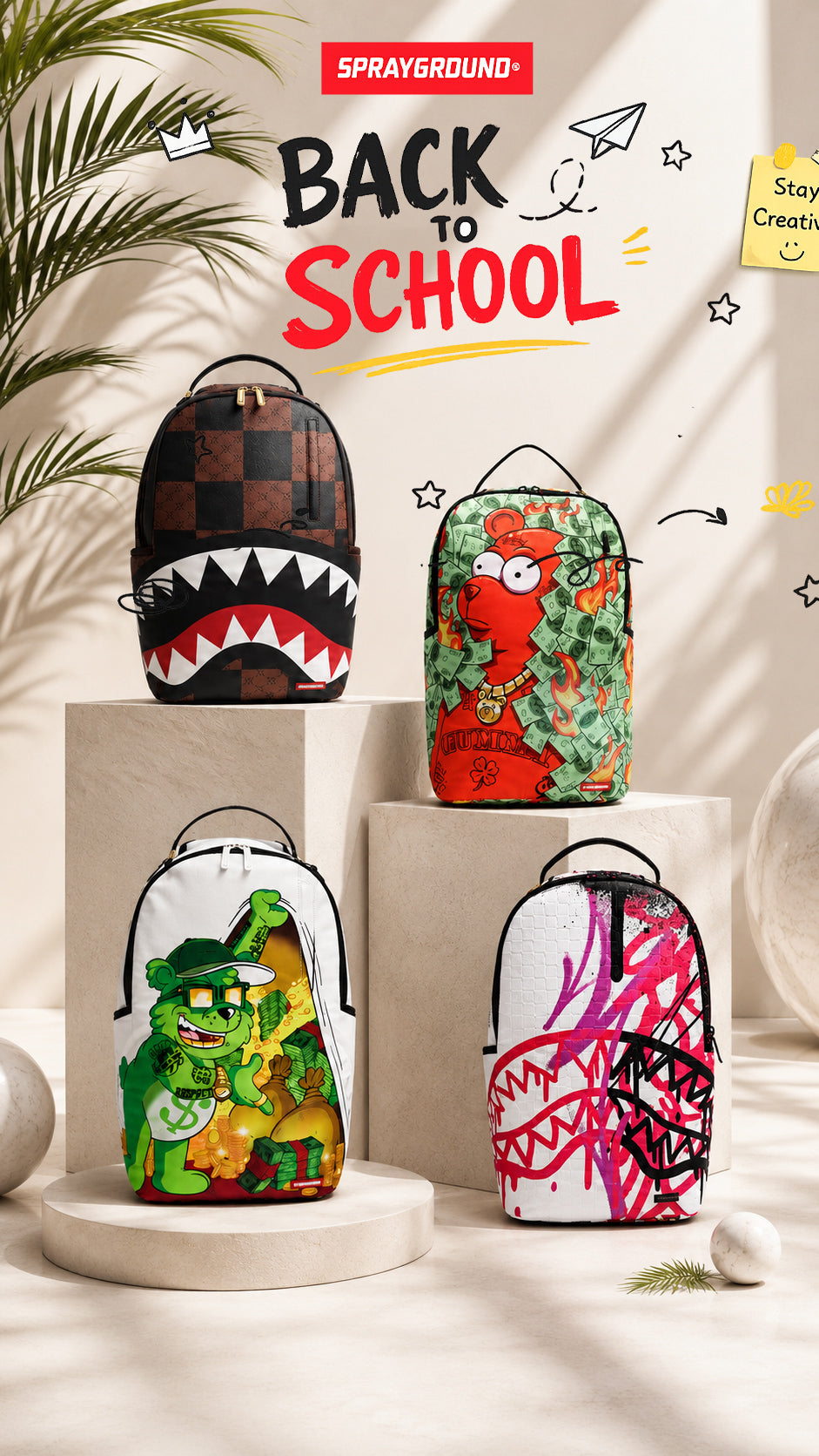 SP_Banner_Mobile.jpg_1.jpg