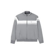 mens Sergio Tacchini Damarindo Track Jacket